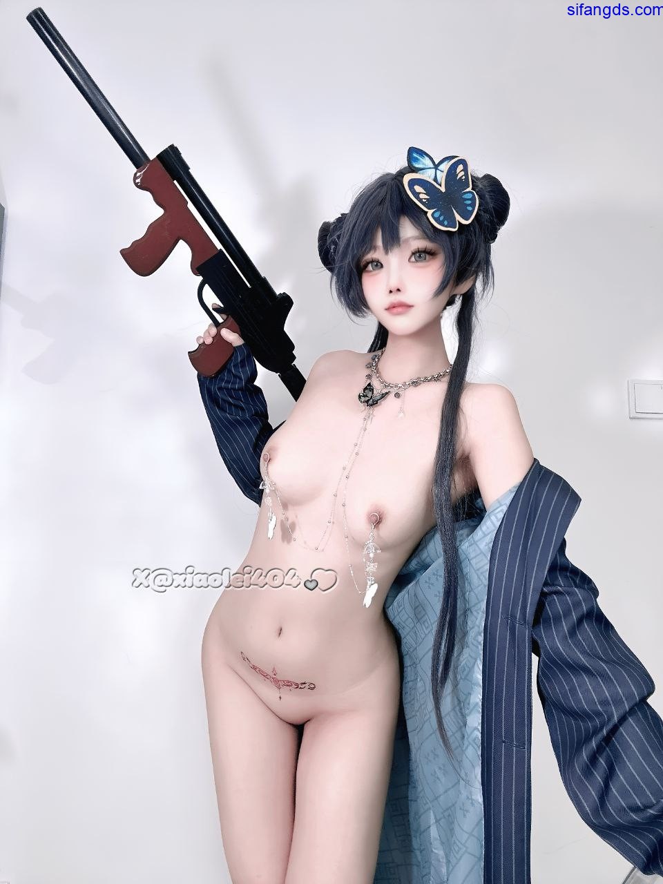 希尔薇 cos (水印)-erohere213.jpg