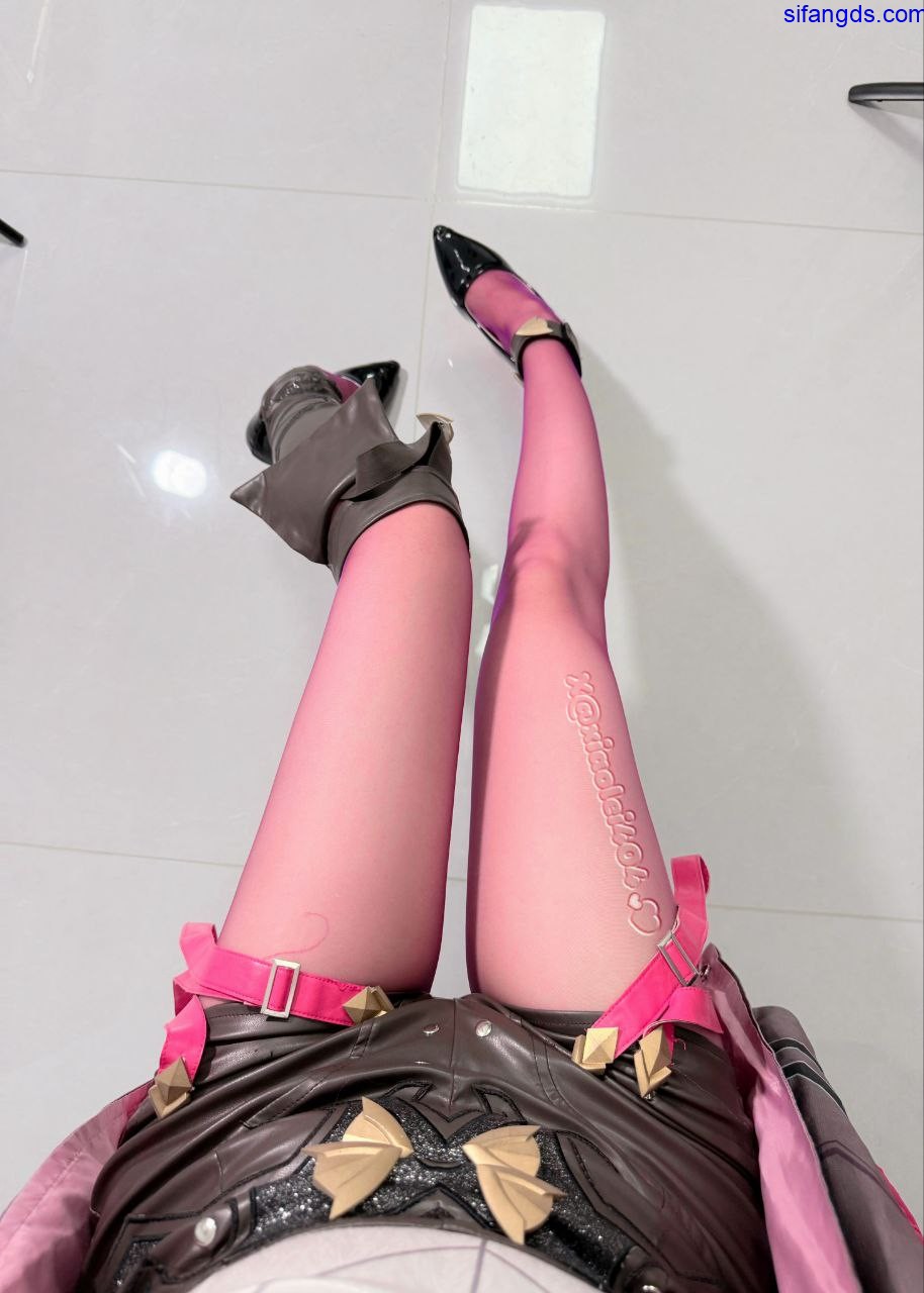 希尔薇 cos (水印)-erohere218.jpg