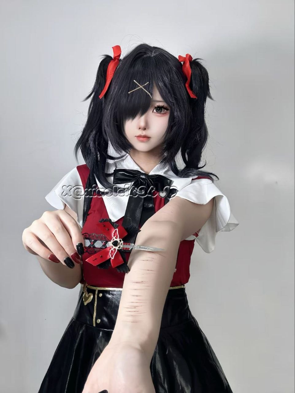 希尔薇 cos (水印)-erohere230.jpg