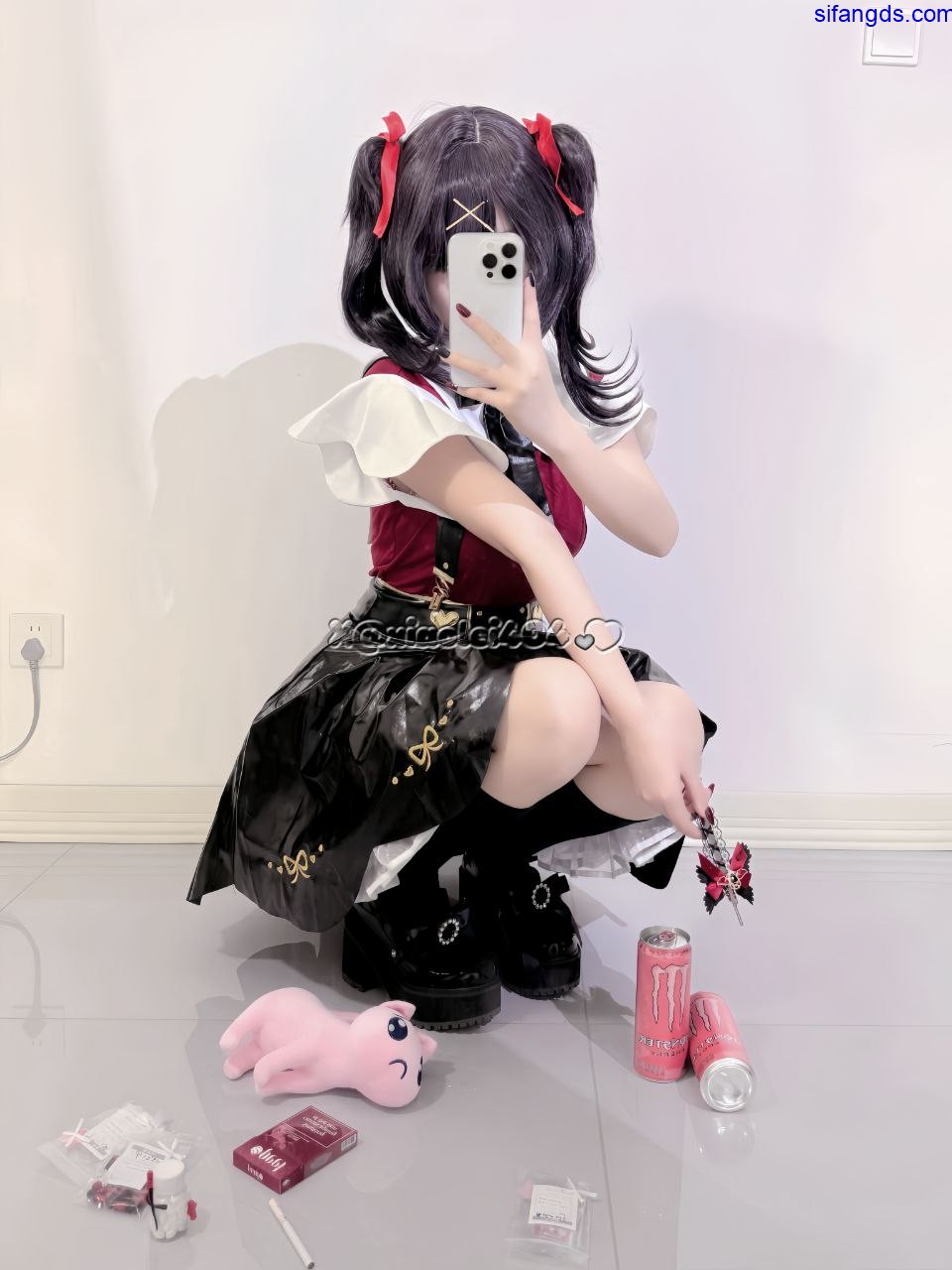 希尔薇 cos (水印)-erohere234.jpg