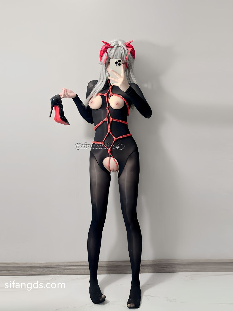 希尔薇 cos (水印)-erohere26.jpg