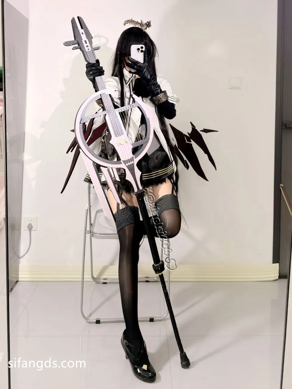 希尔薇 cos (水印)-erohere260.webp