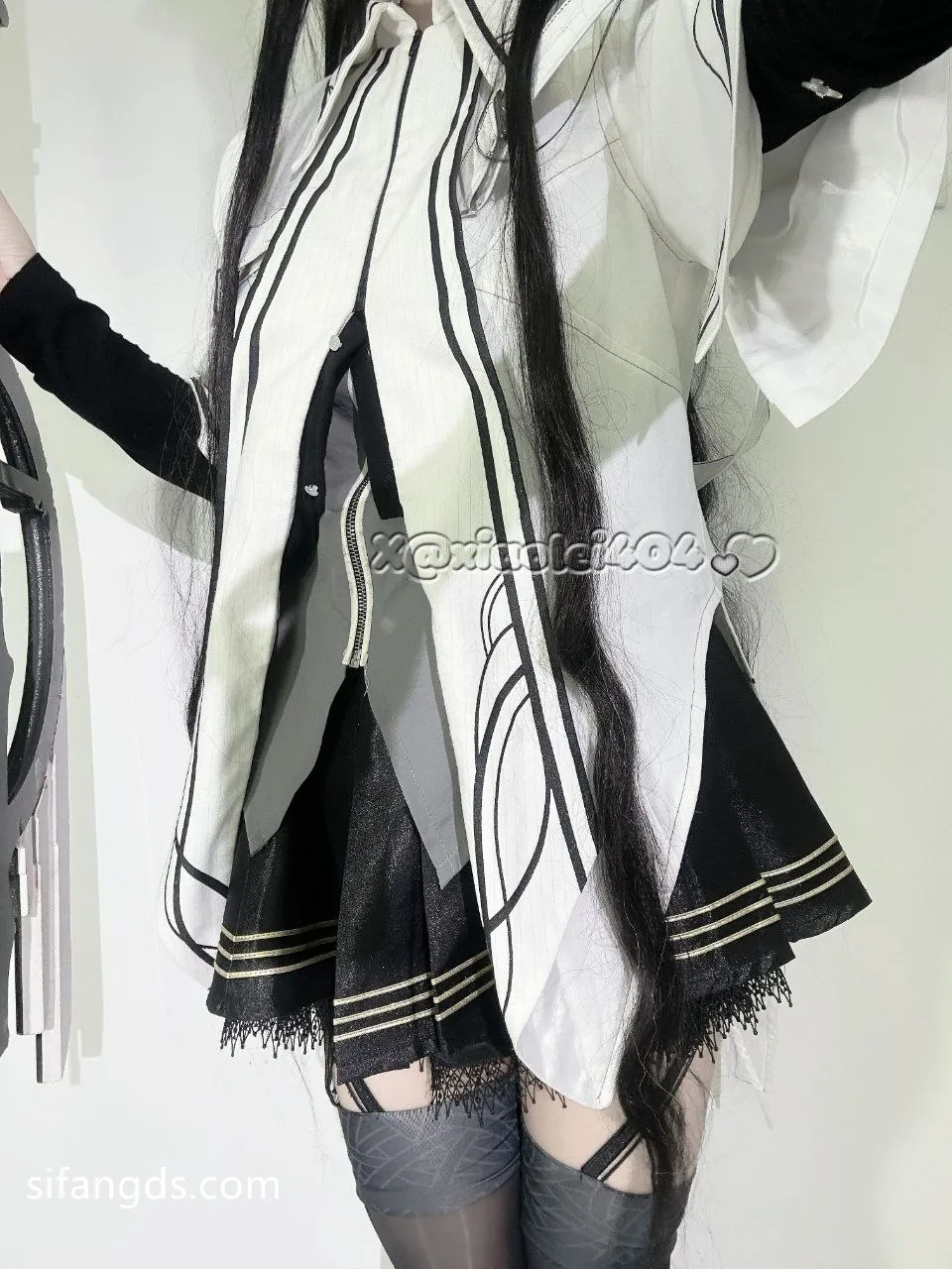 希尔薇 cos (水印)-erohere263.webp