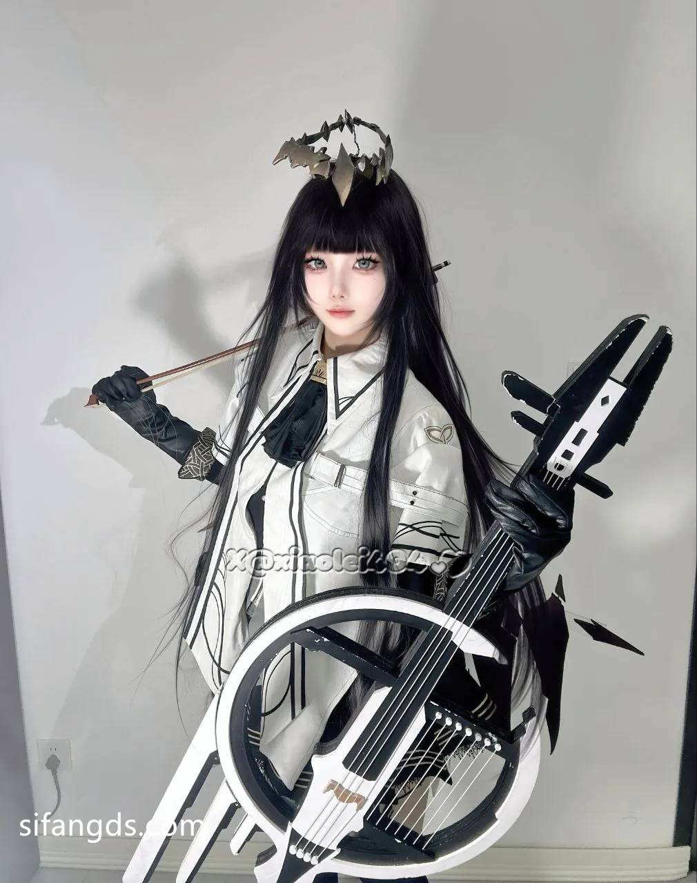 希尔薇 cos (水印)-erohere265.webp
