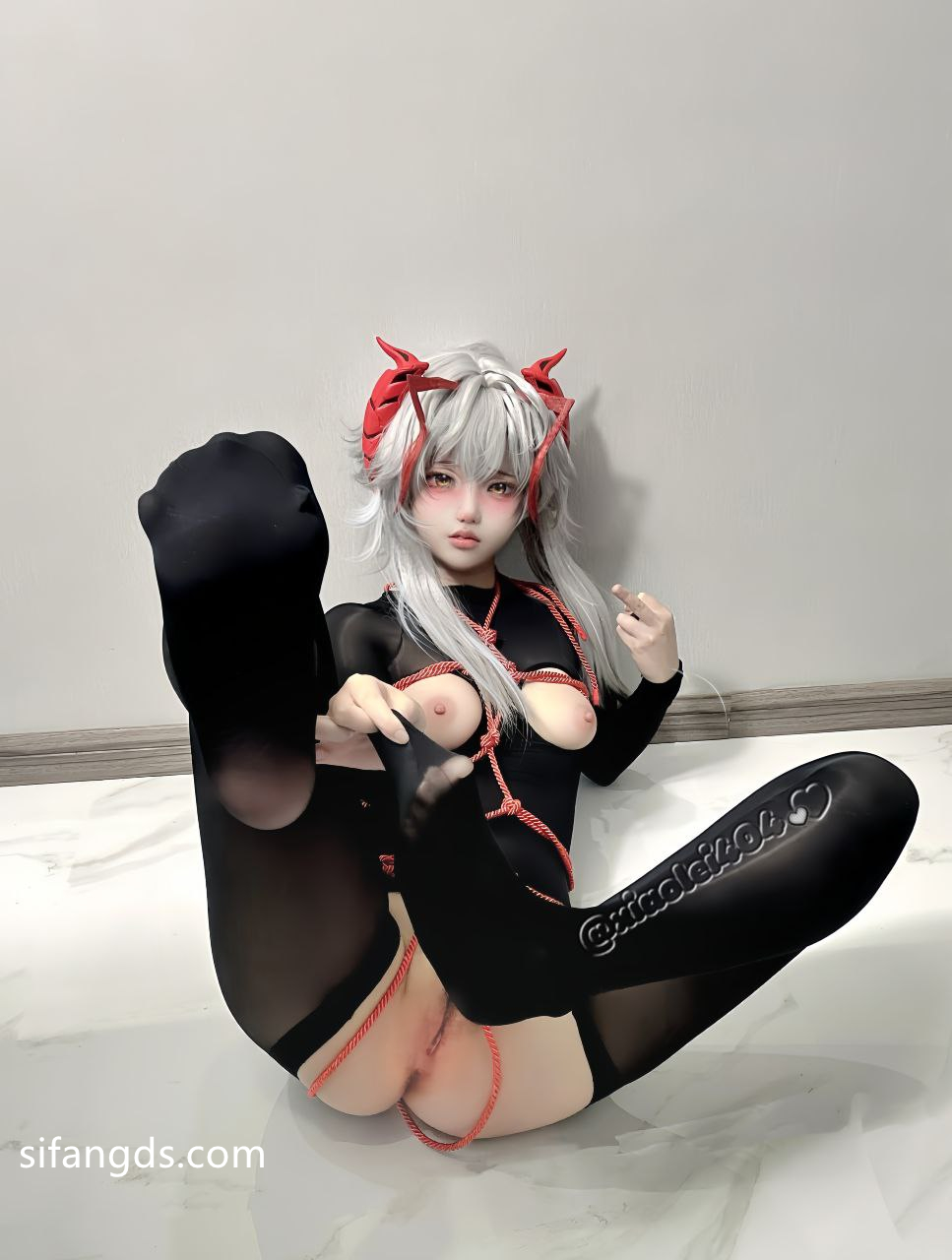 希尔薇 cos (水印)-erohere29.jpg