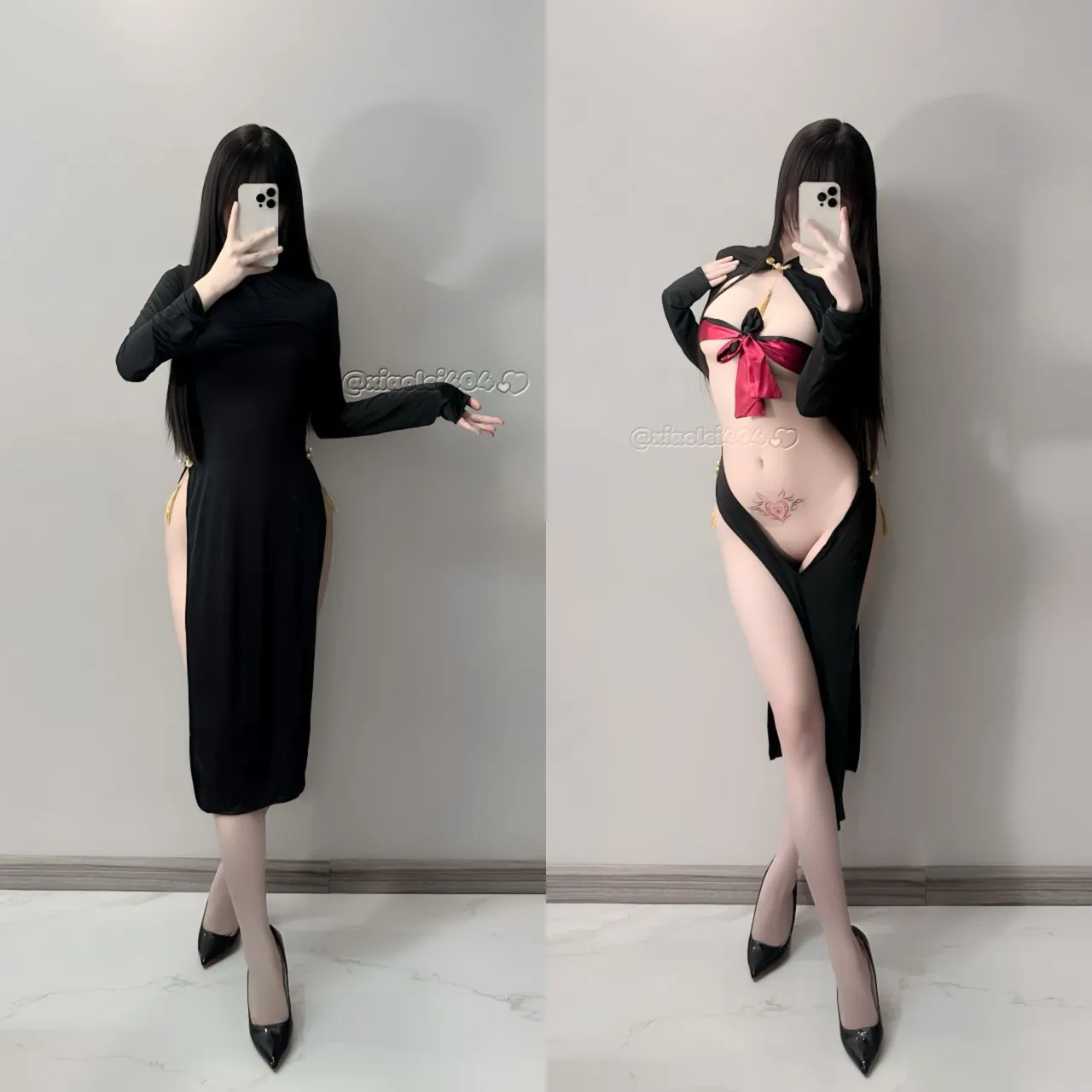 希尔薇 cos (水印)-erohere310.webp