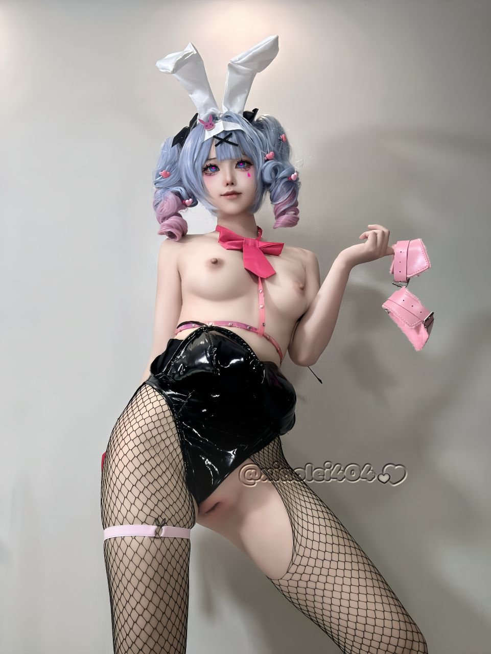 希尔薇 cos (水印)-erohere322.jpg