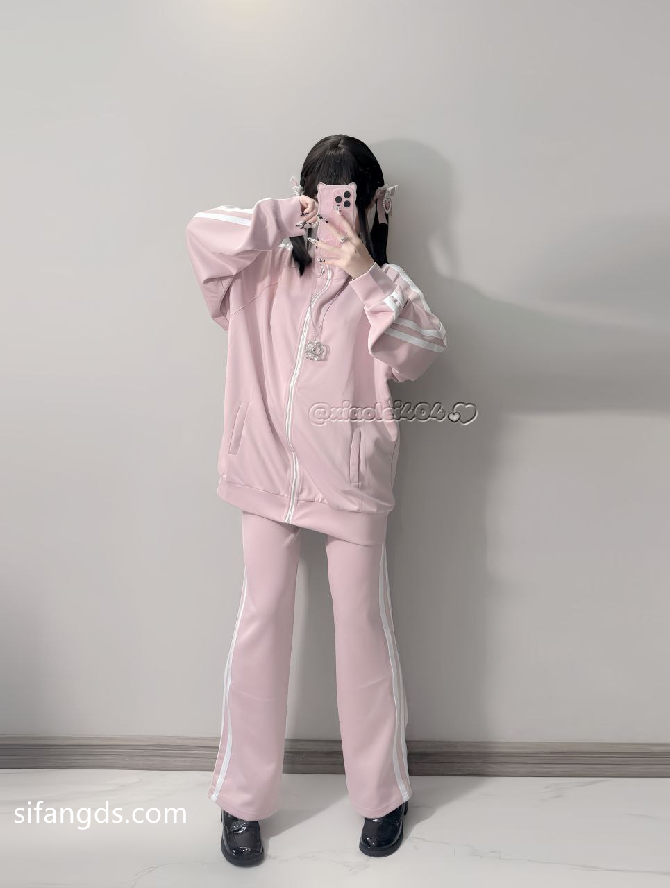 希尔薇 cos (水印)-erohere33.jpg