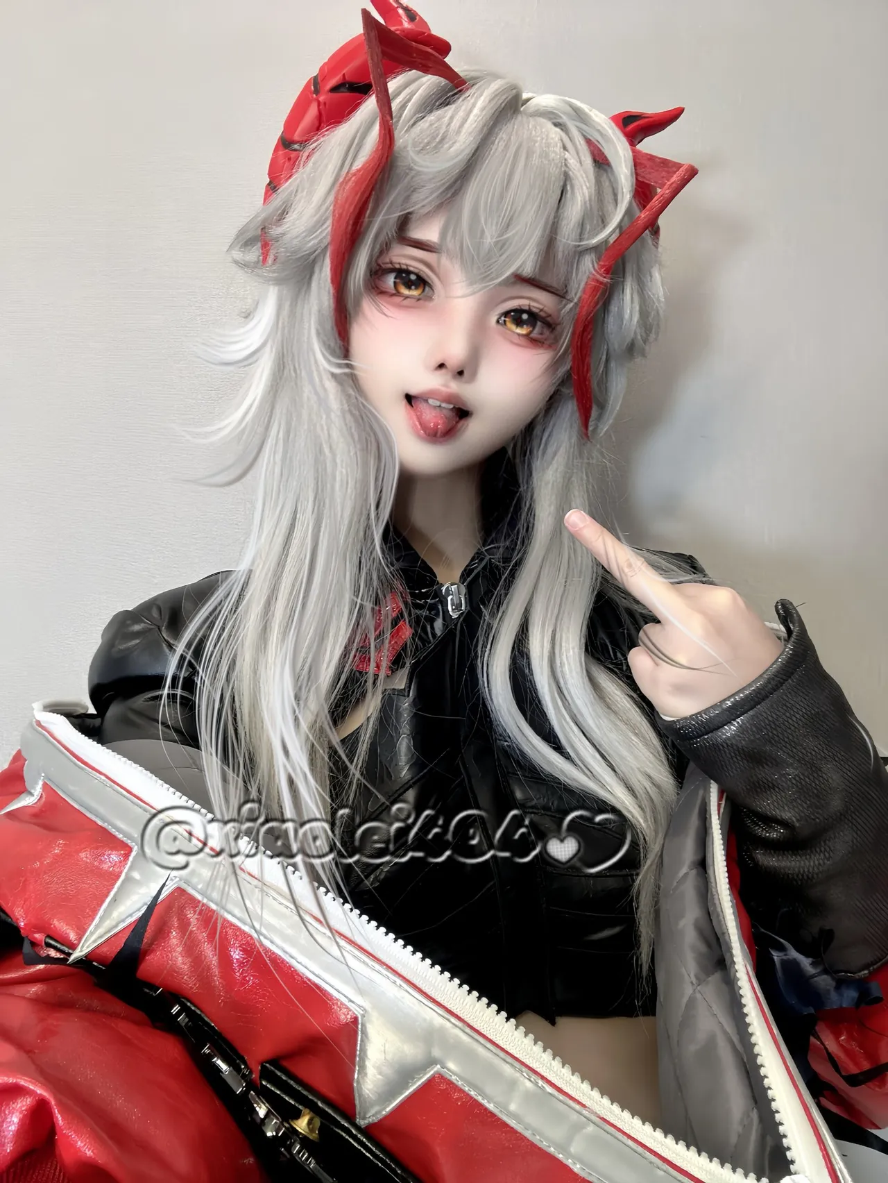 希尔薇 cos (水印)-erohere333.webp