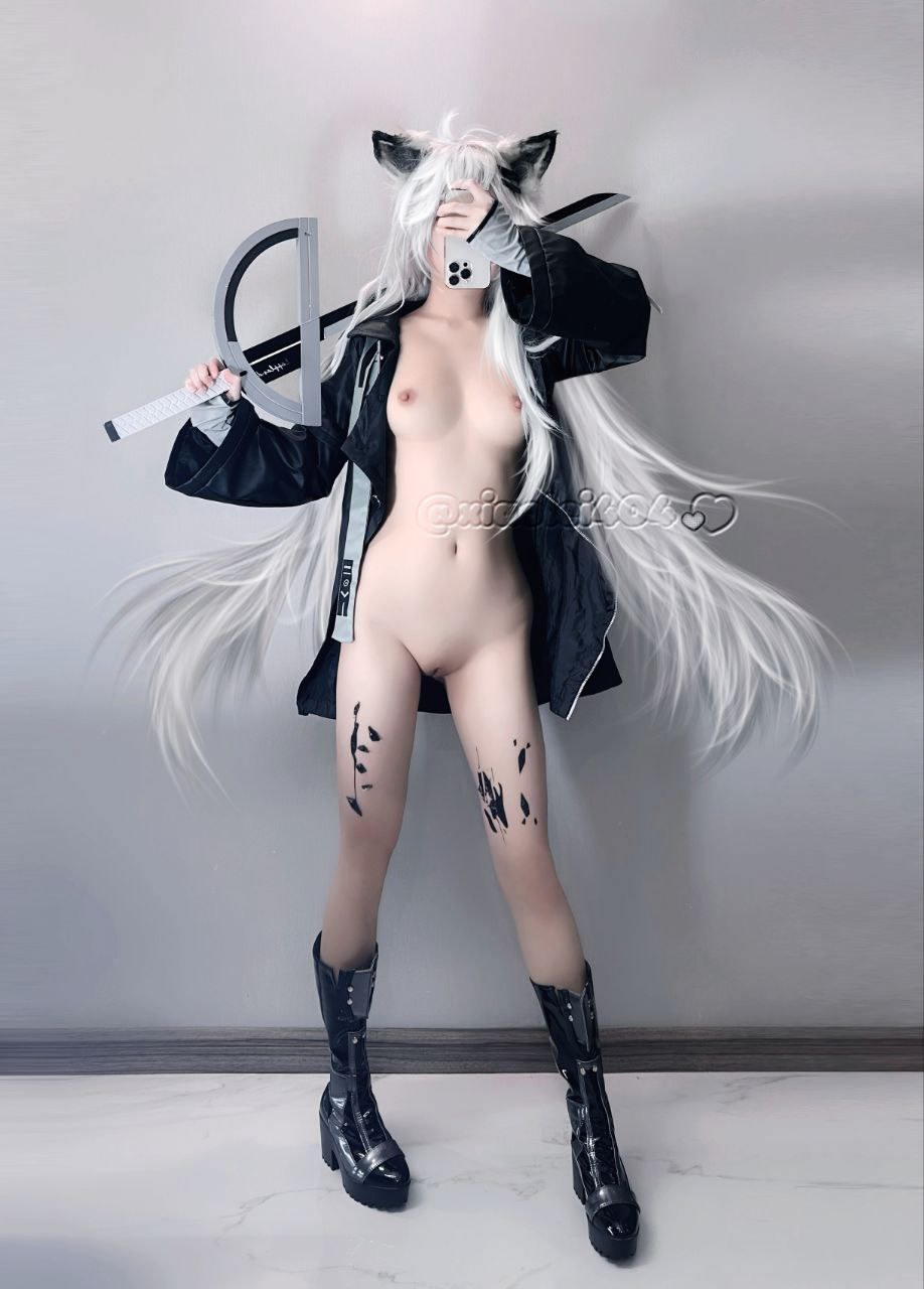希尔薇 cos (水印)-erohere340.jpg