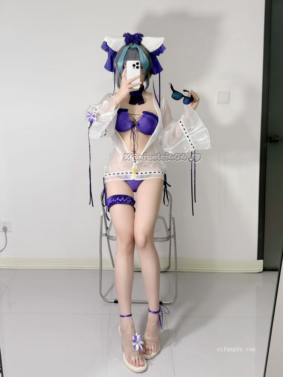 希尔薇 cos (水印)-erohere367.jpg