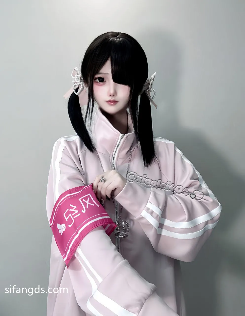 希尔薇 cos (水印)-erohere39.webp