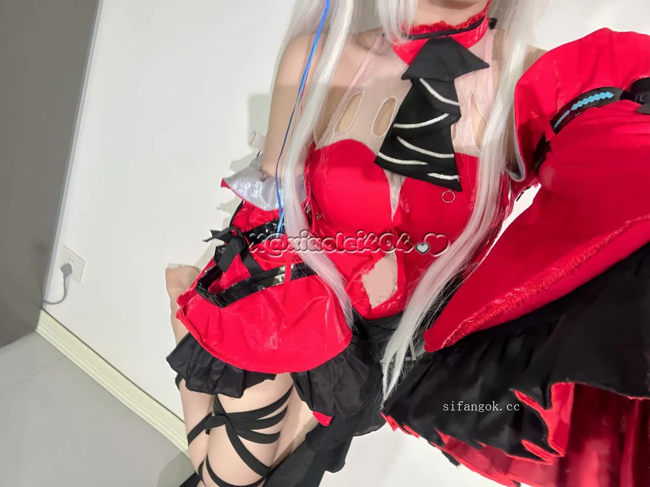 希尔薇 cos (水印)-erohere415.webp