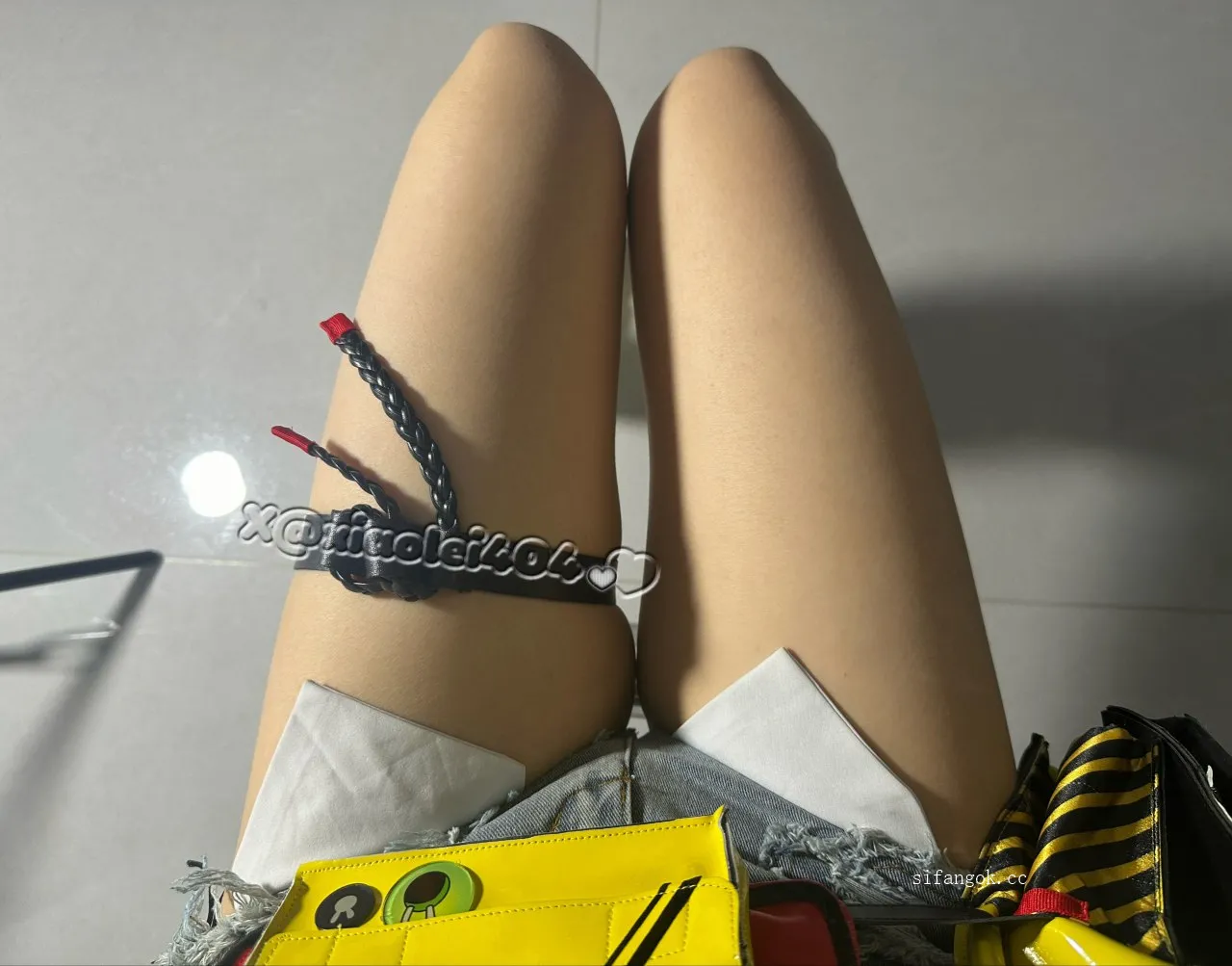 希尔薇 cos (水印)-erohere432.webp