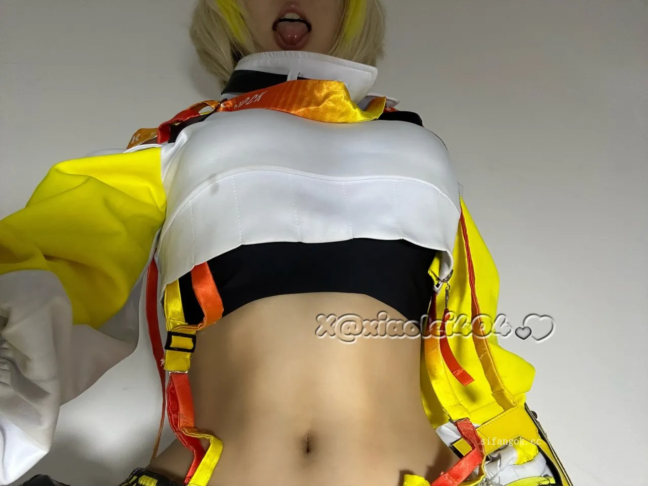 希尔薇 cos (水印)-erohere435.webp