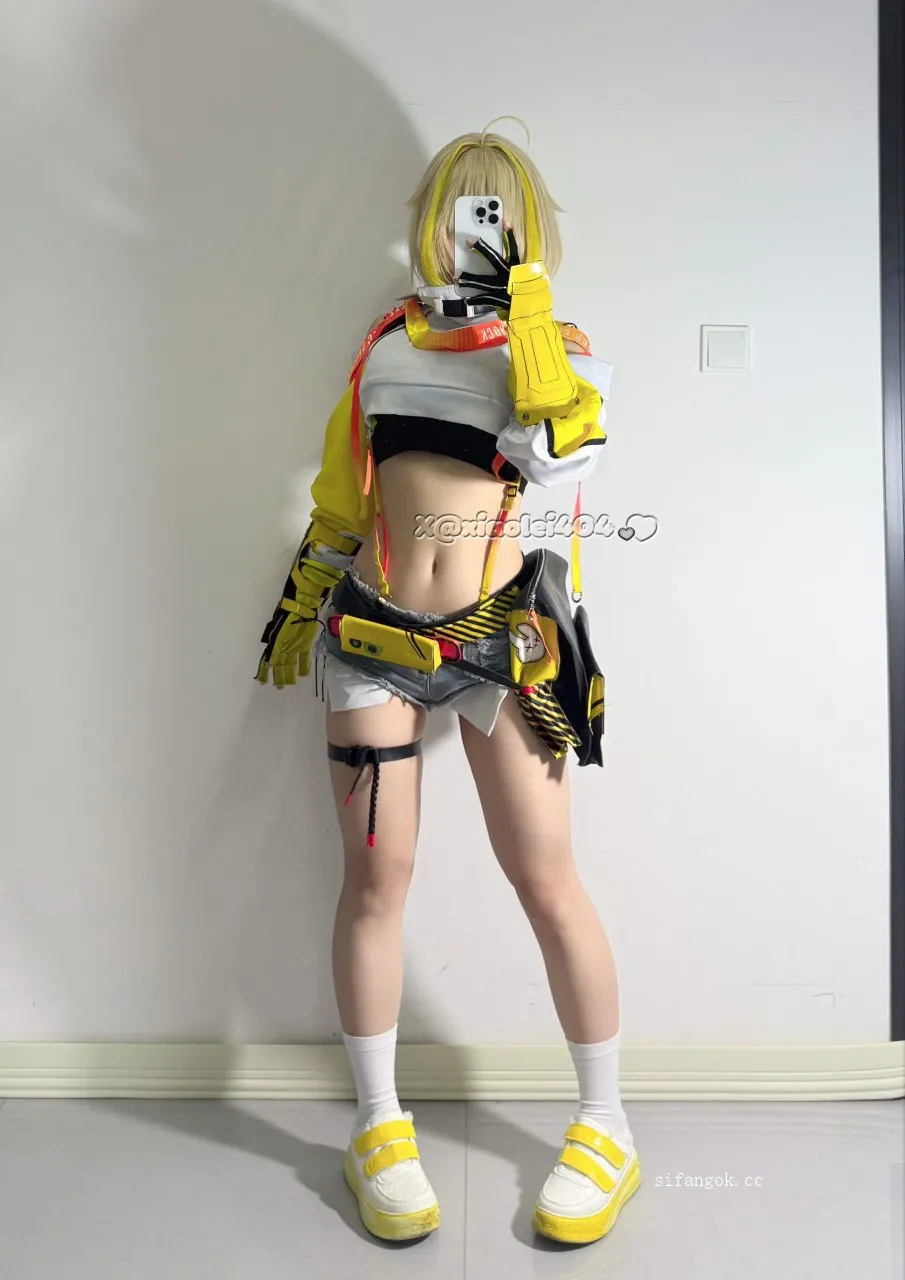 希尔薇 cos (水印)-erohere447.webp
