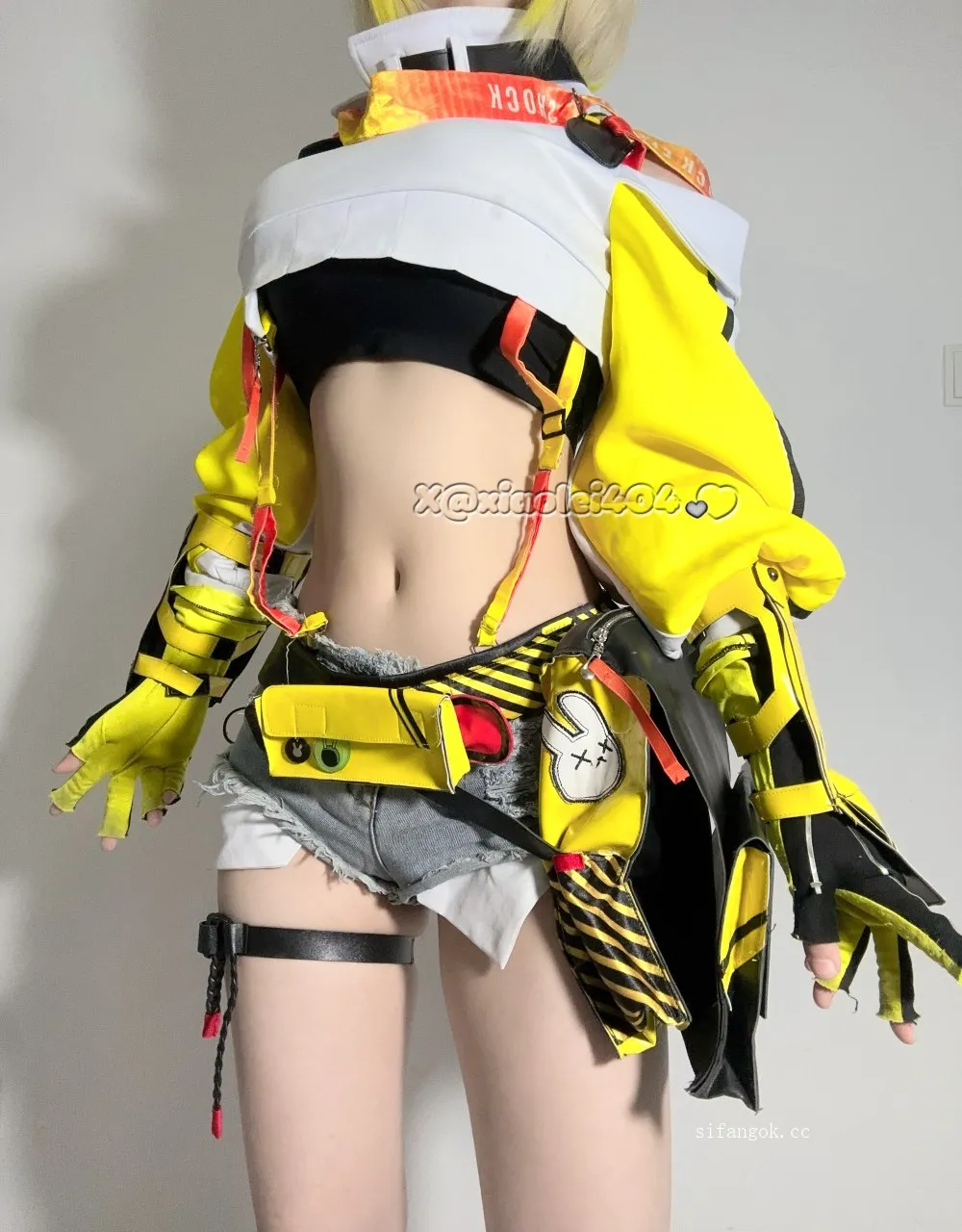希尔薇 cos (水印)-erohere449.webp