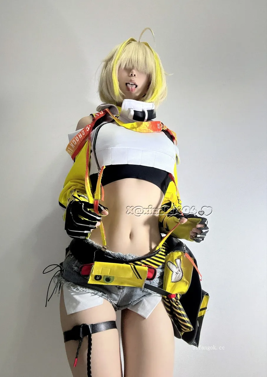 希尔薇 cos (水印)-erohere450.webp