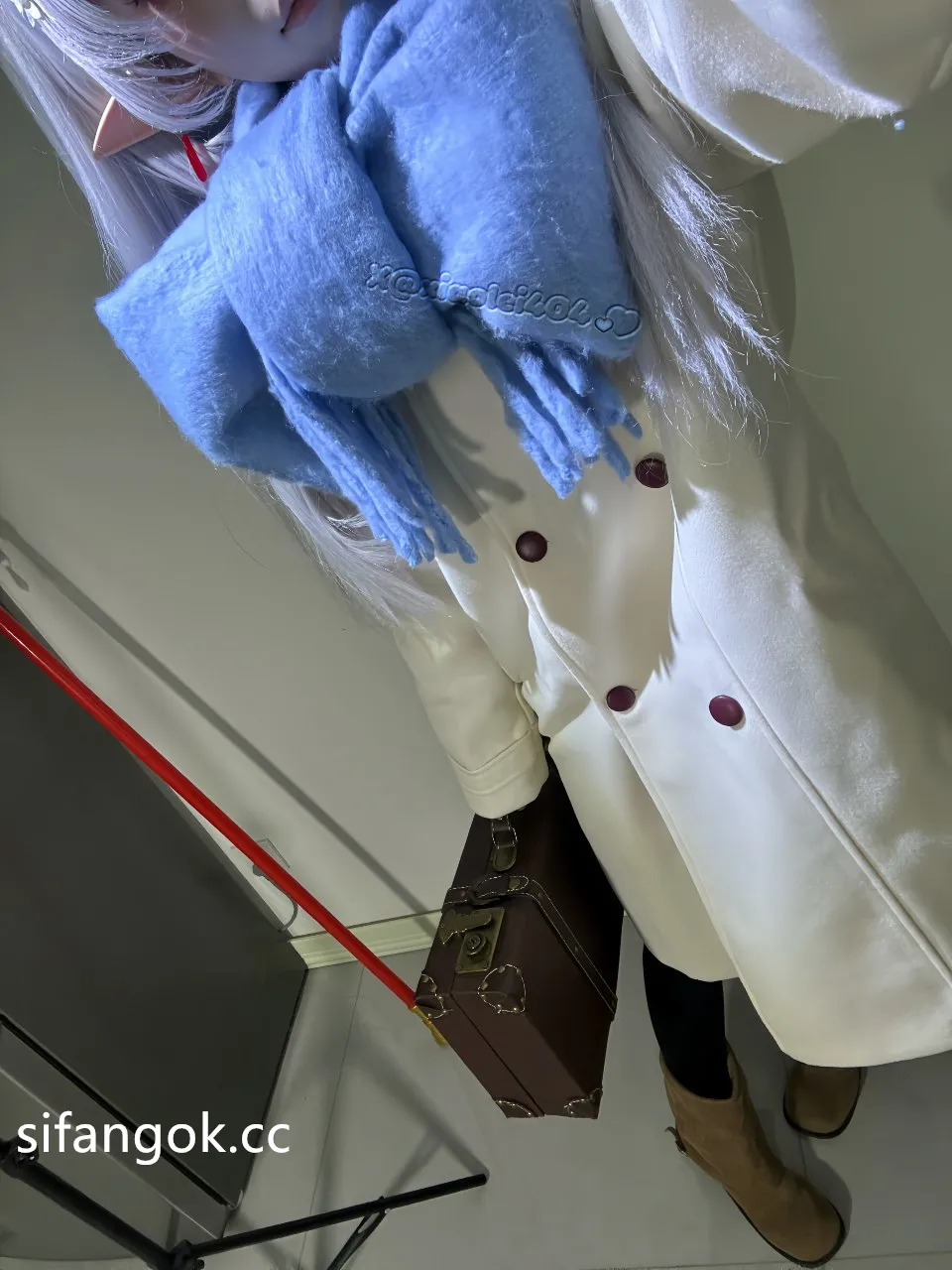 希尔薇 cos (水印)-erohere470.webp