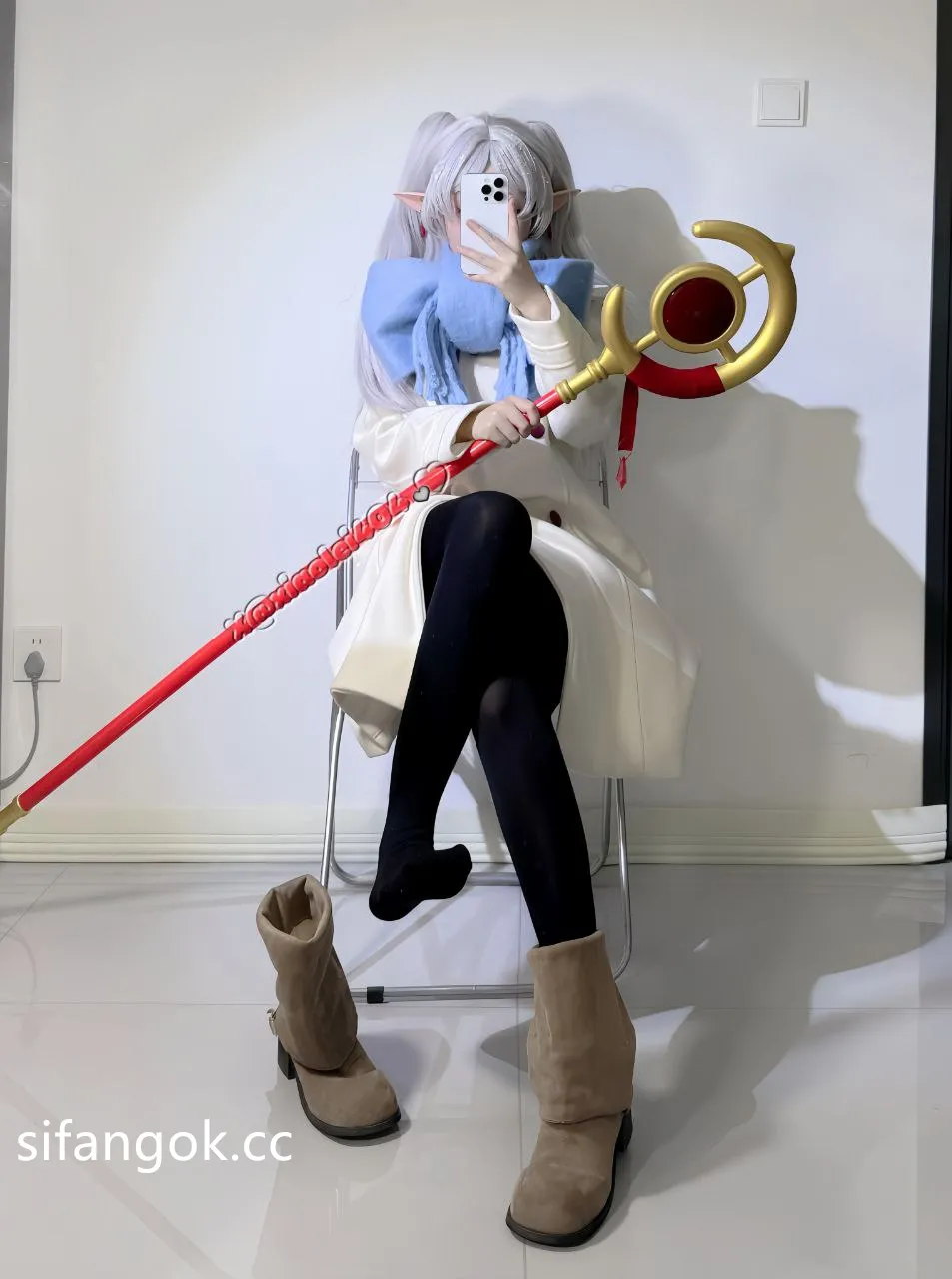 希尔薇 cos (水印)-erohere471.webp