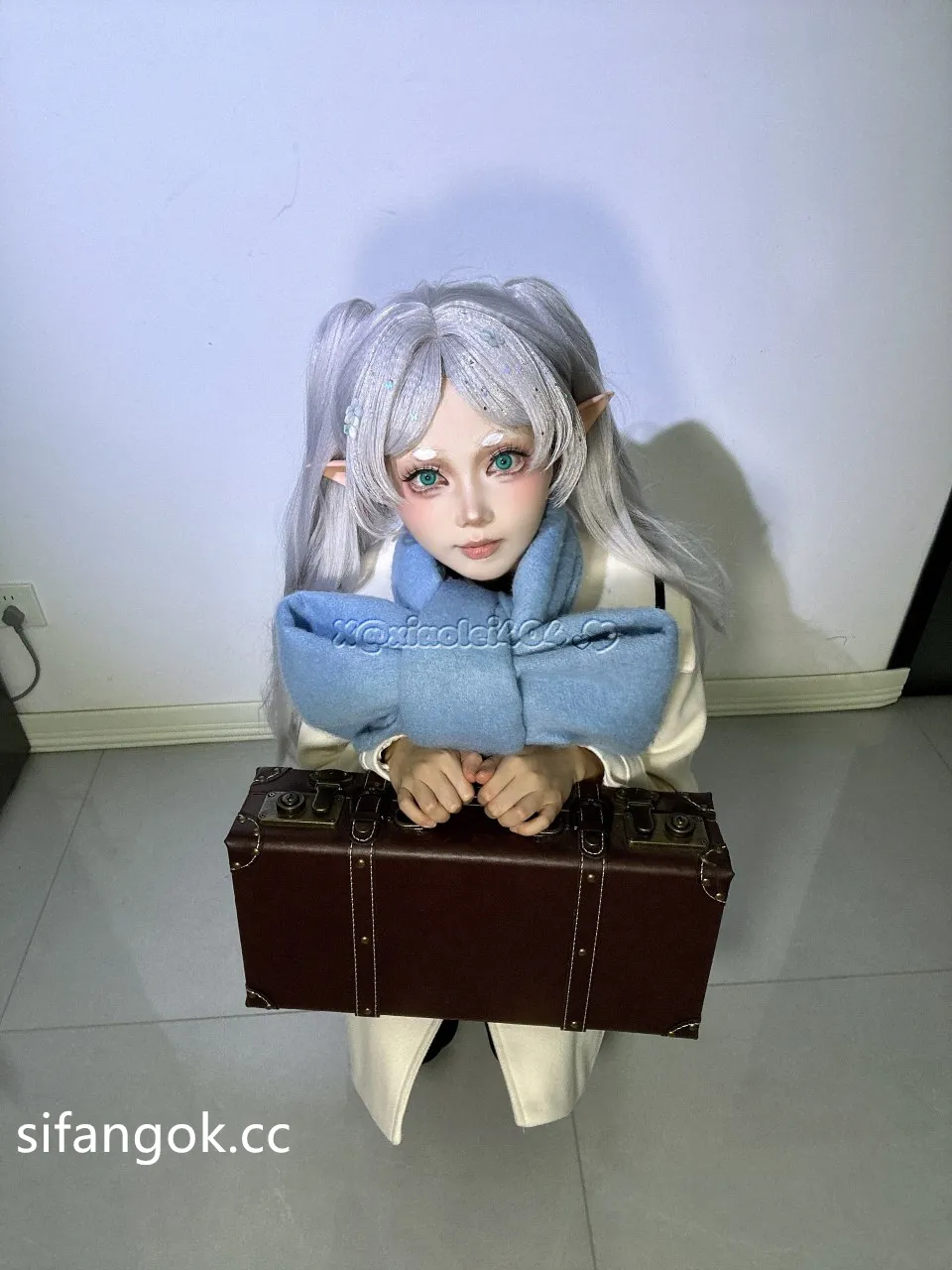 希尔薇 cos (水印)-erohere473.webp