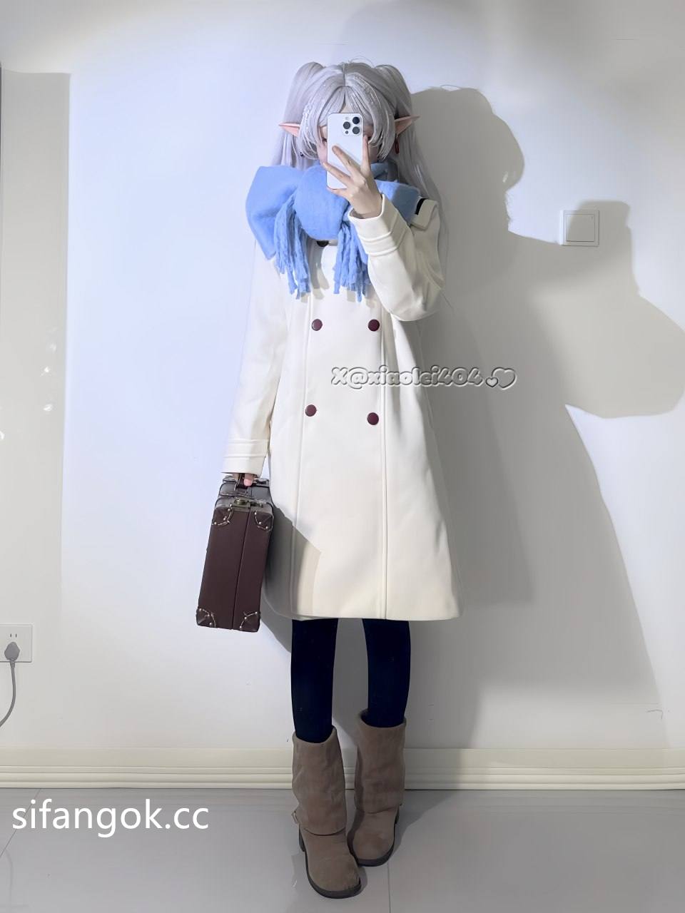 希尔薇 cos (水印)-erohere474.jpg