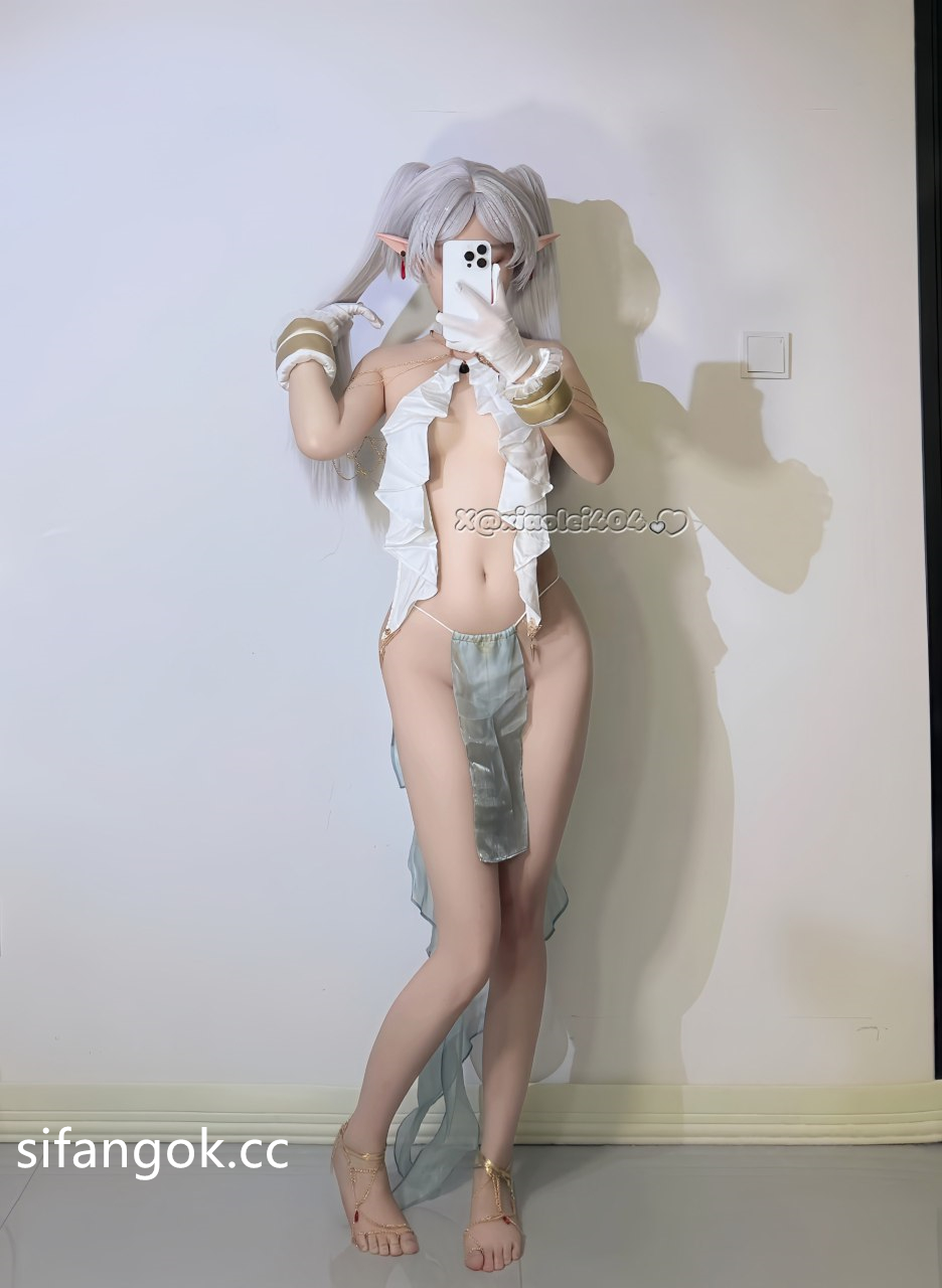 希尔薇 cos (水印)-erohere490.jpg