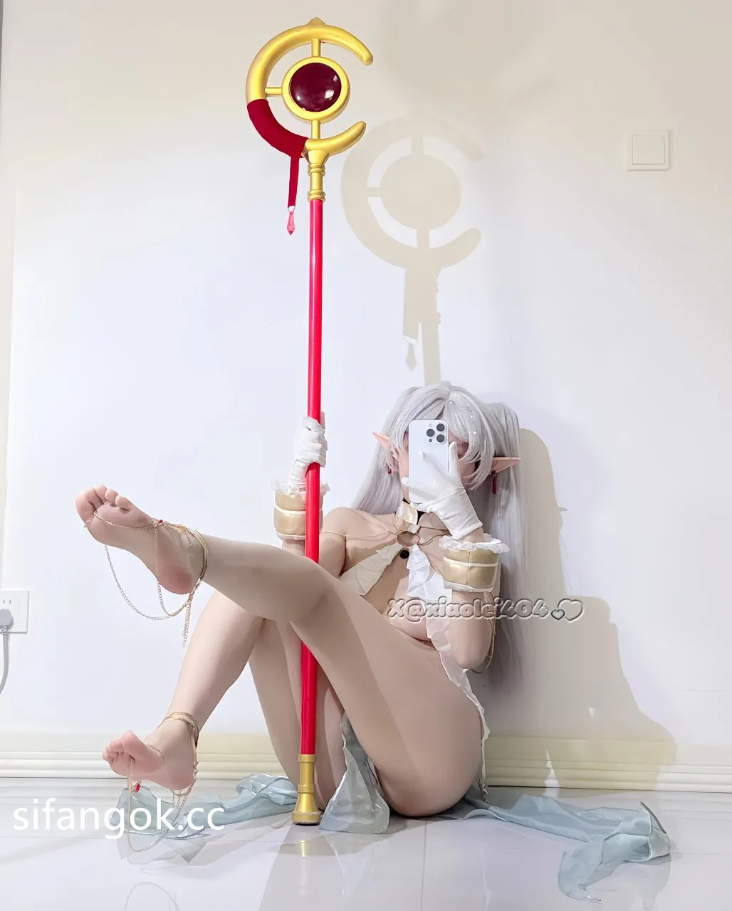 希尔薇 cos (水印)-erohere491.webp