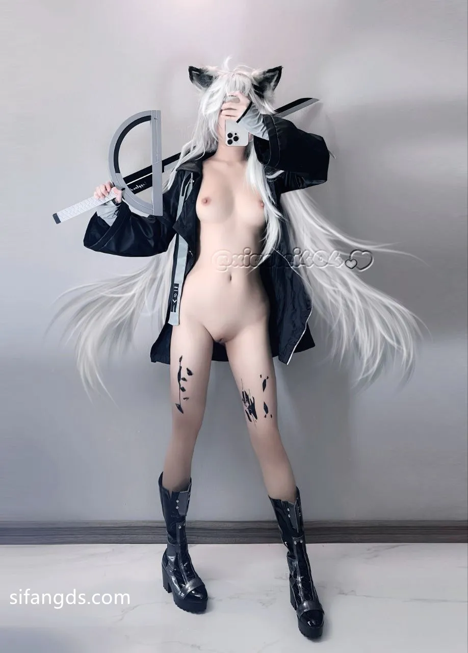 希尔薇 cos (水印)-erohere53.webp