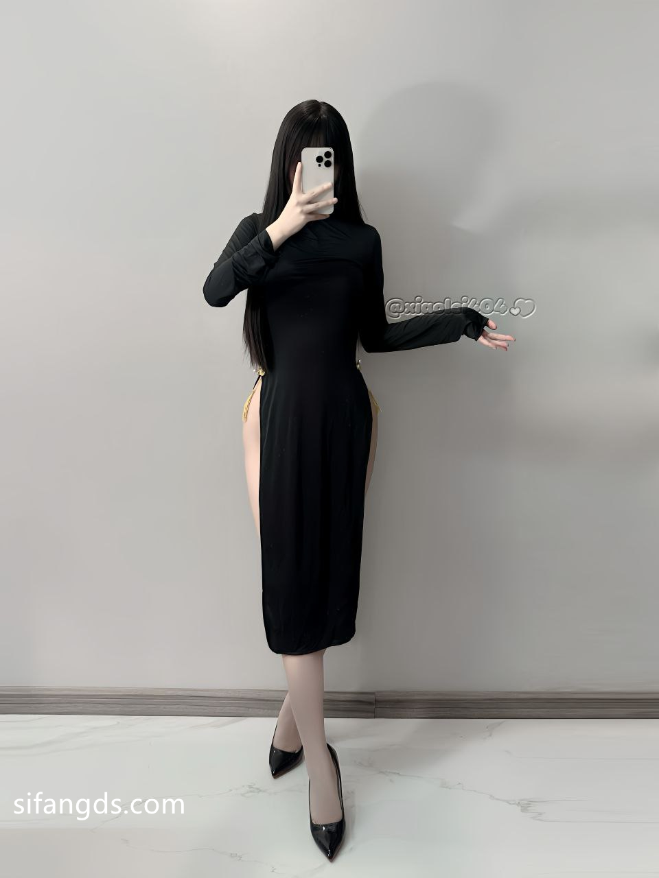 希尔薇 cos (水印)-erohere69.jpg