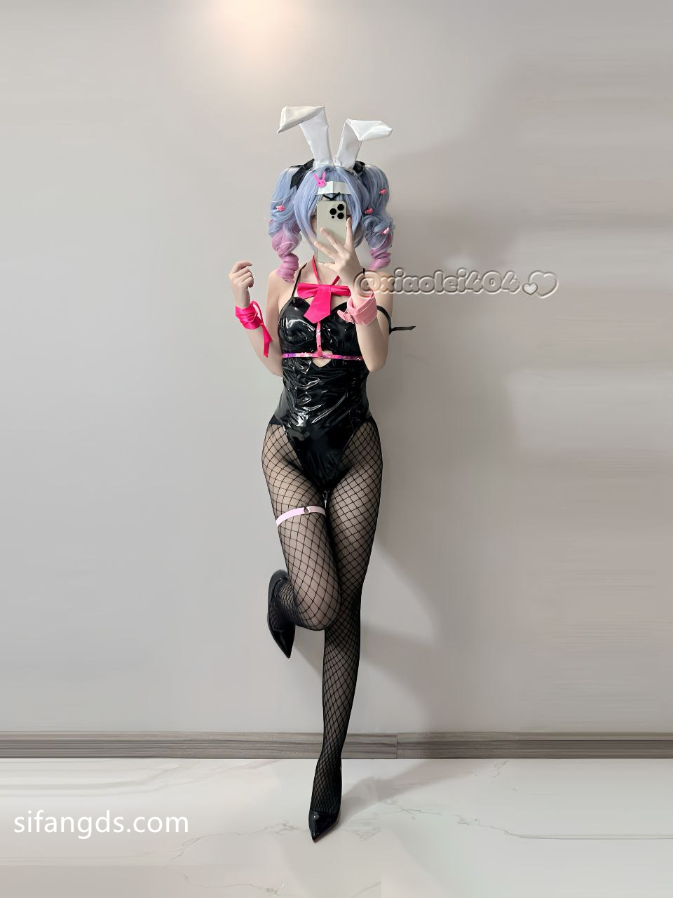 希尔薇 cos (水印)-erohere90.jpg