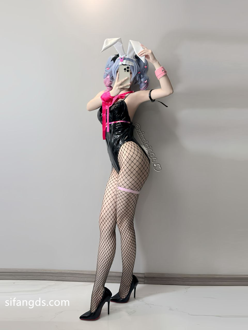 希尔薇 cos (水印)-erohere91.jpg