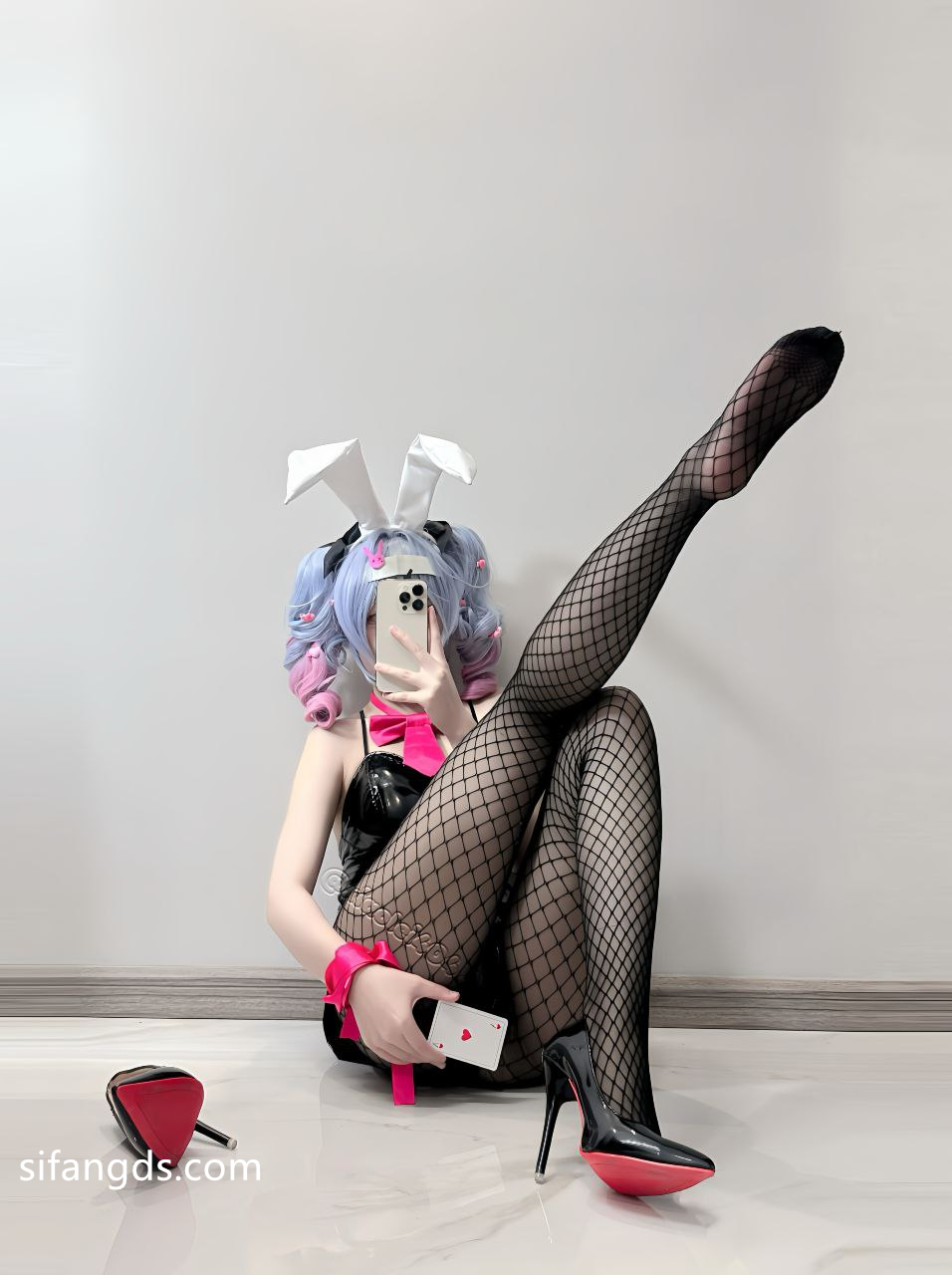 希尔薇 cos (水印)-erohere92.jpg