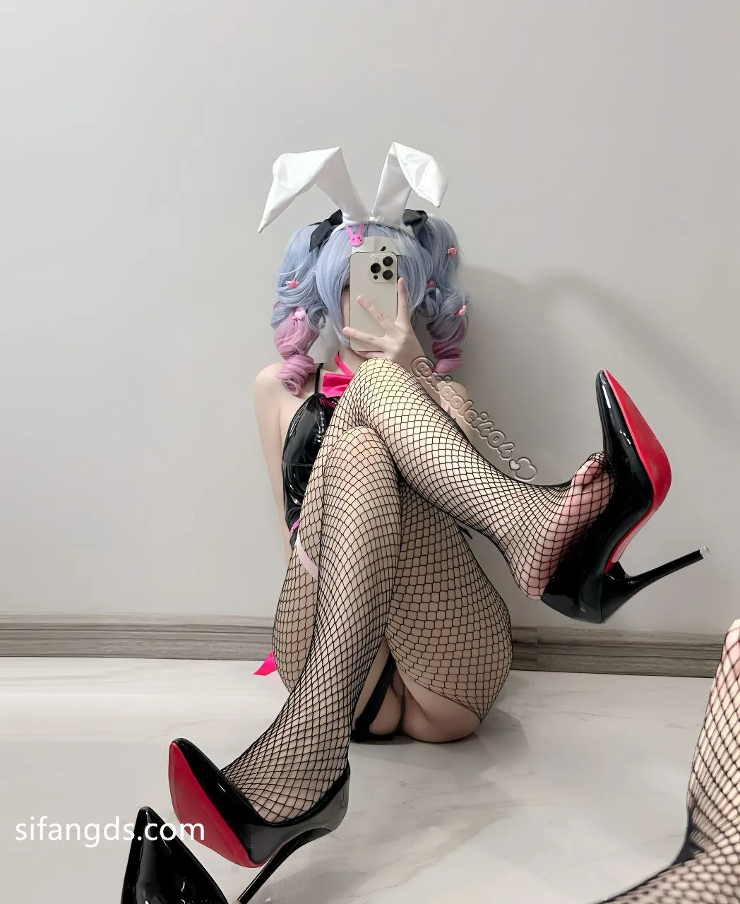 希尔薇 cos (水印)-erohere94.webp