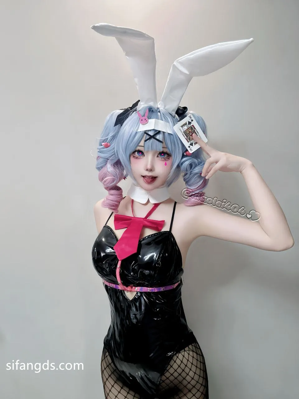 希尔薇 cos (水印)-erohere97.webp
