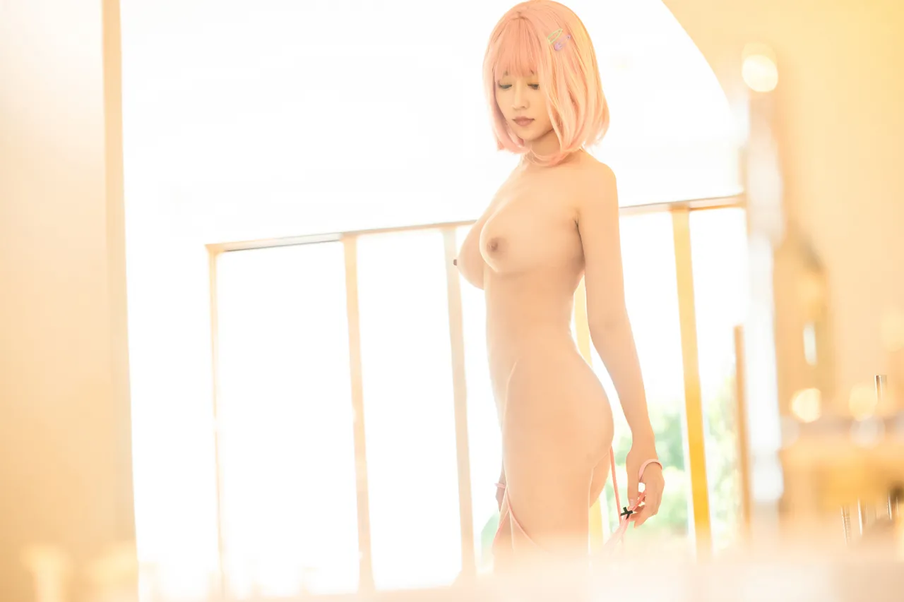 年年 -  红色玛奇朵-erohere50.webp