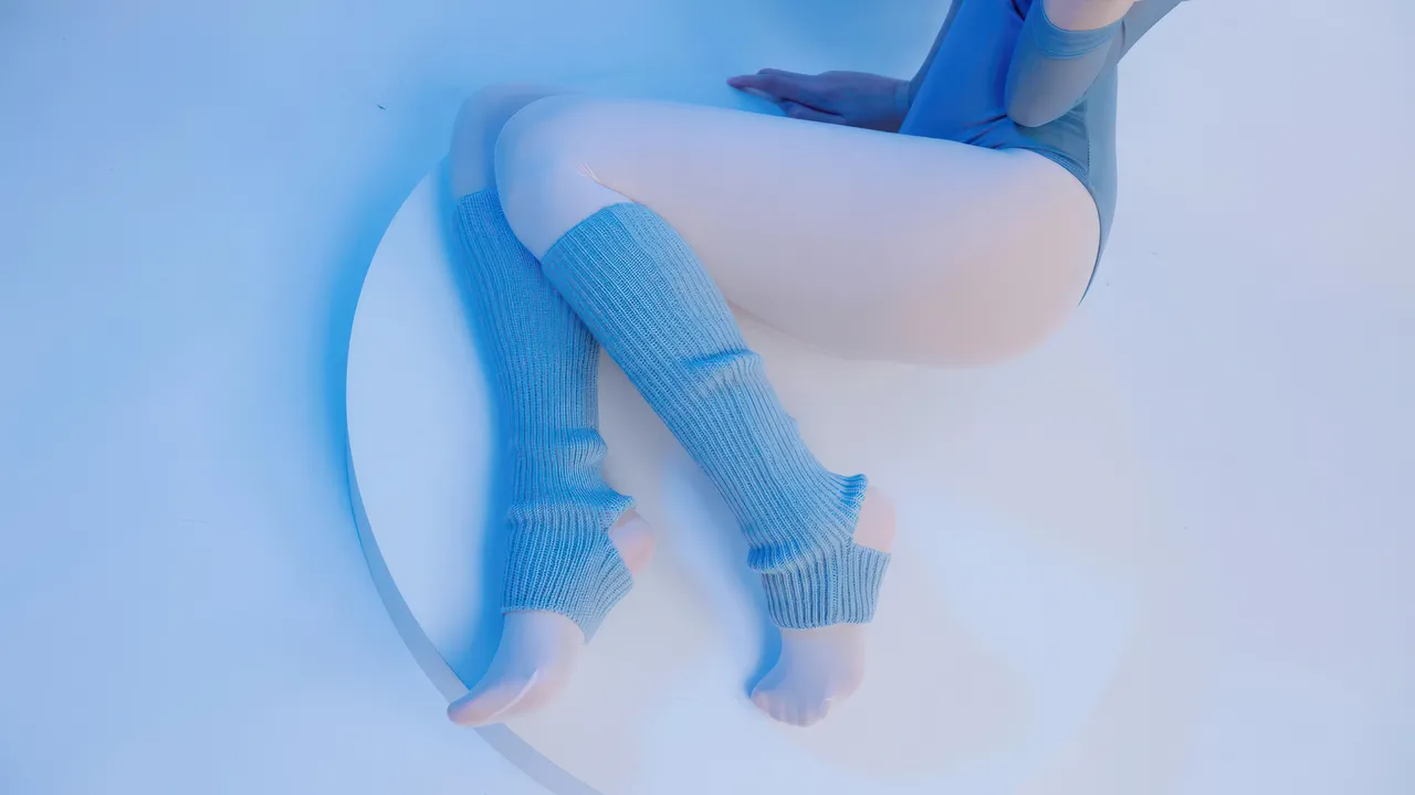 幼愛youmeko - 原神 甘雨-erohere47.webp