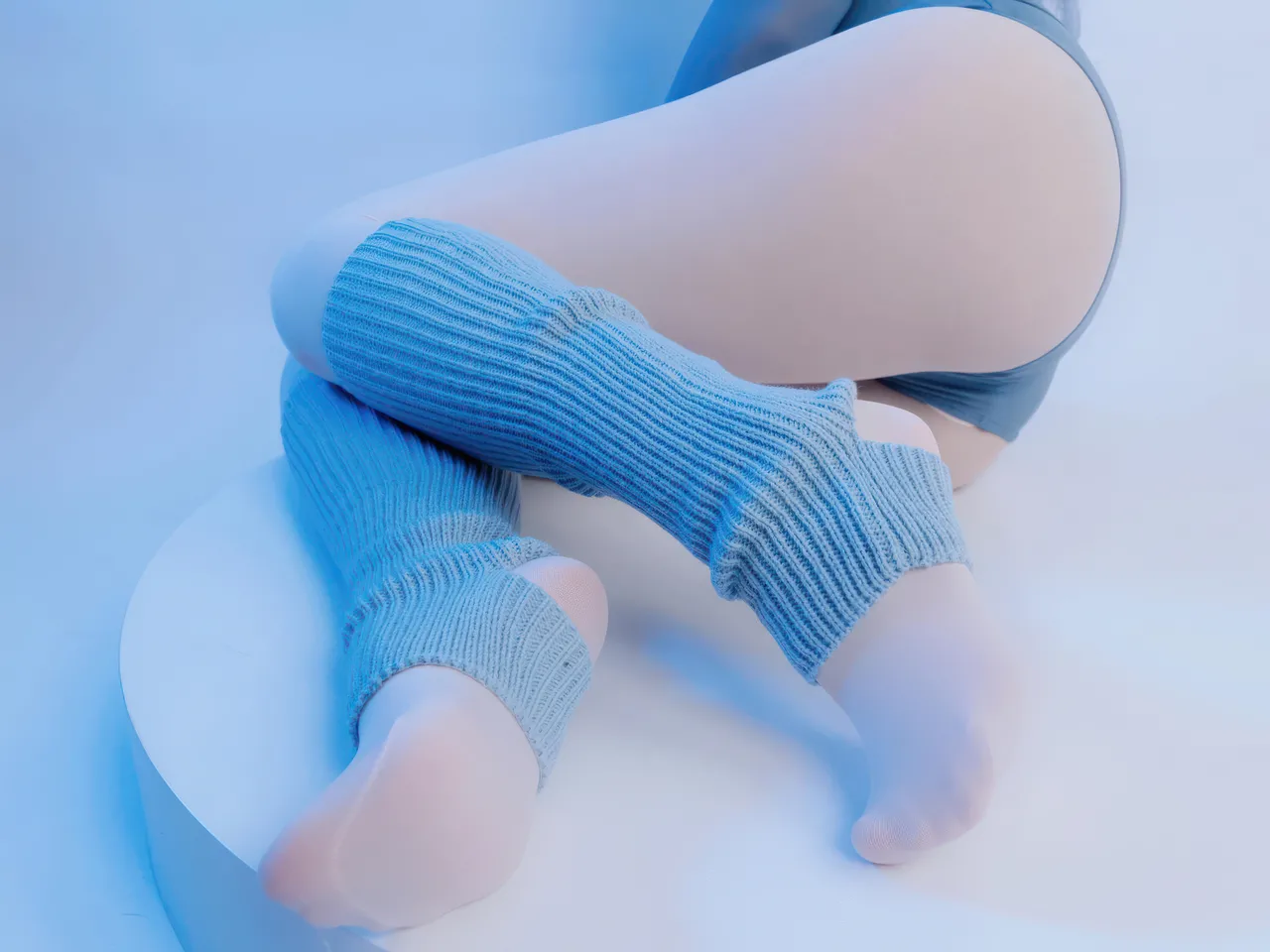 幼愛youmeko - 原神 甘雨-erohere48.webp