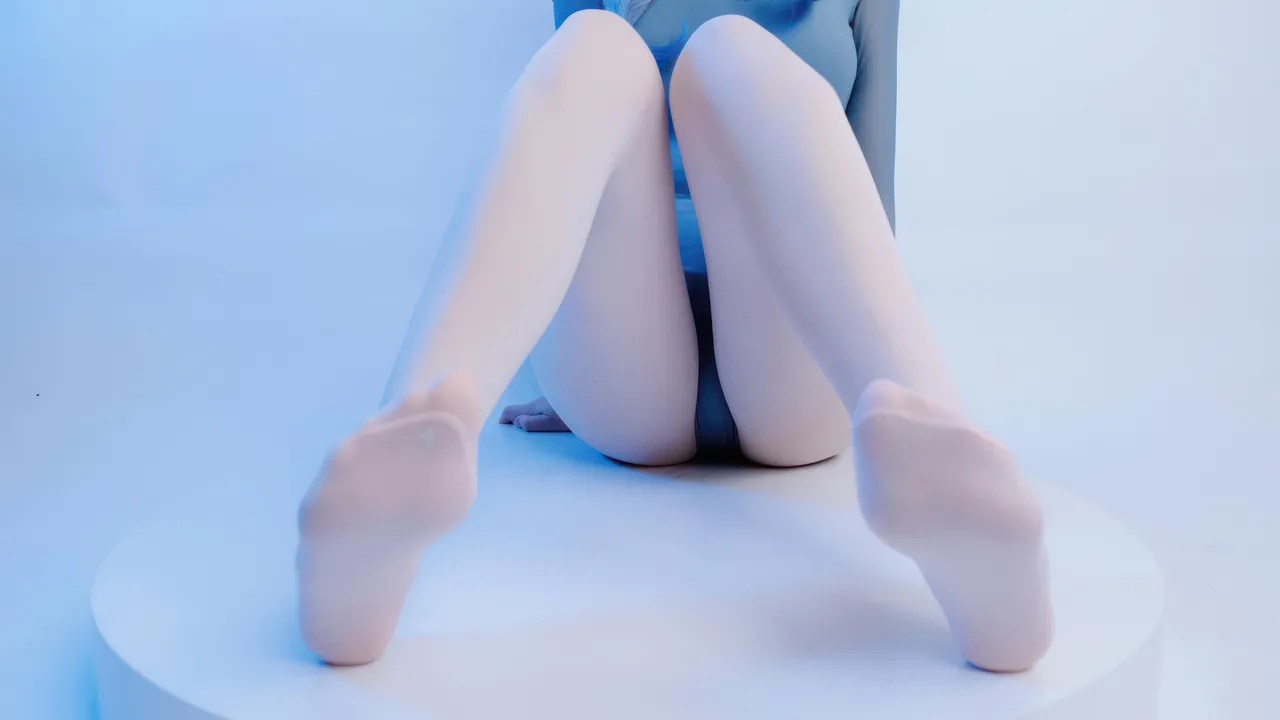 幼愛youmeko - 原神 甘雨-erohere53.webp
