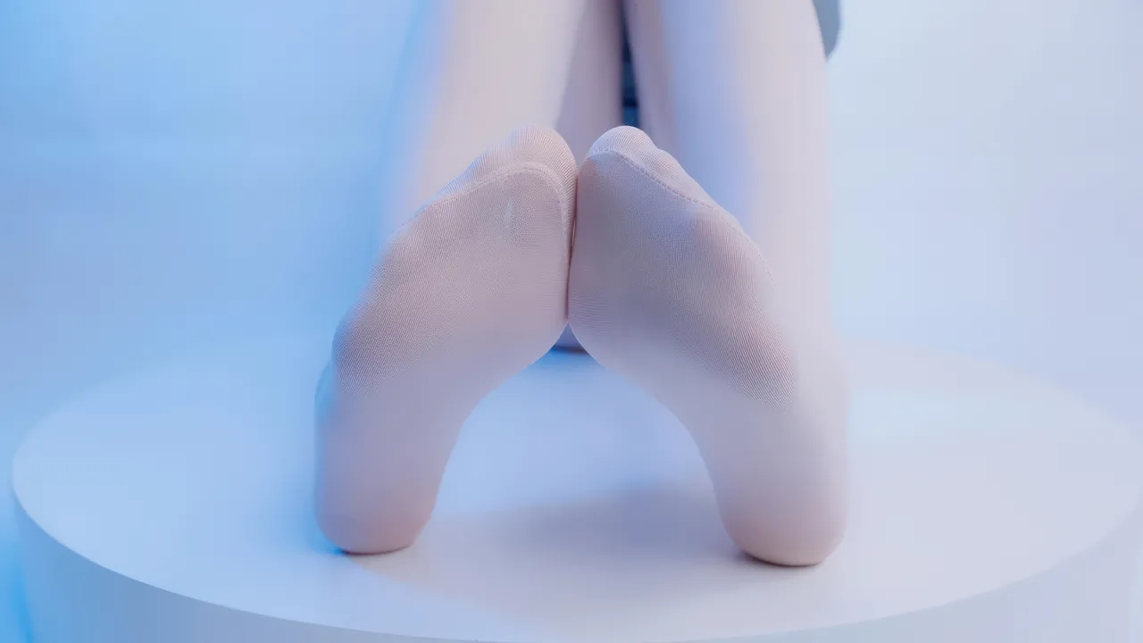幼愛youmeko - 原神 甘雨-erohere54.webp