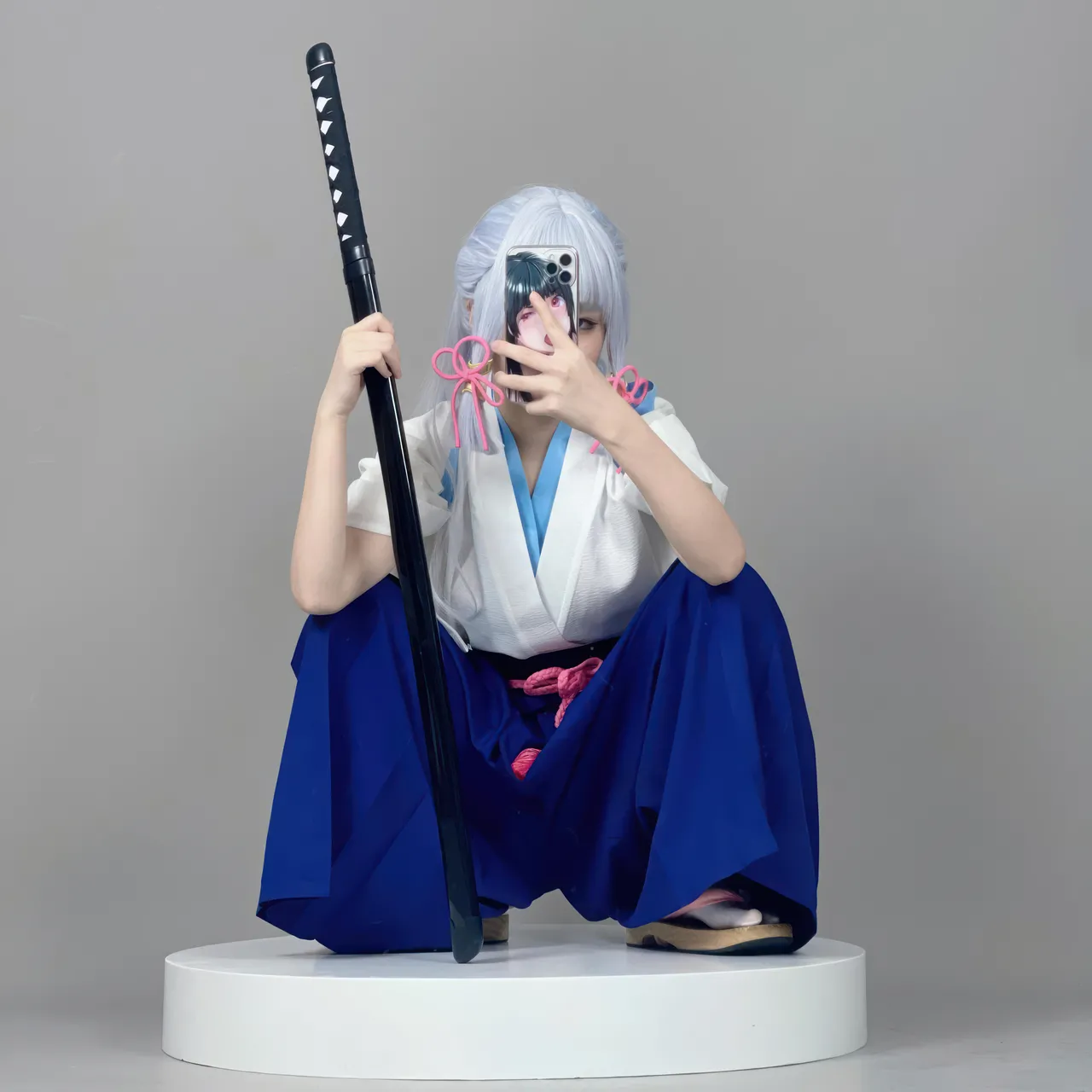 幼愛youmeko - 原神 神里绫华-erohere12.webp