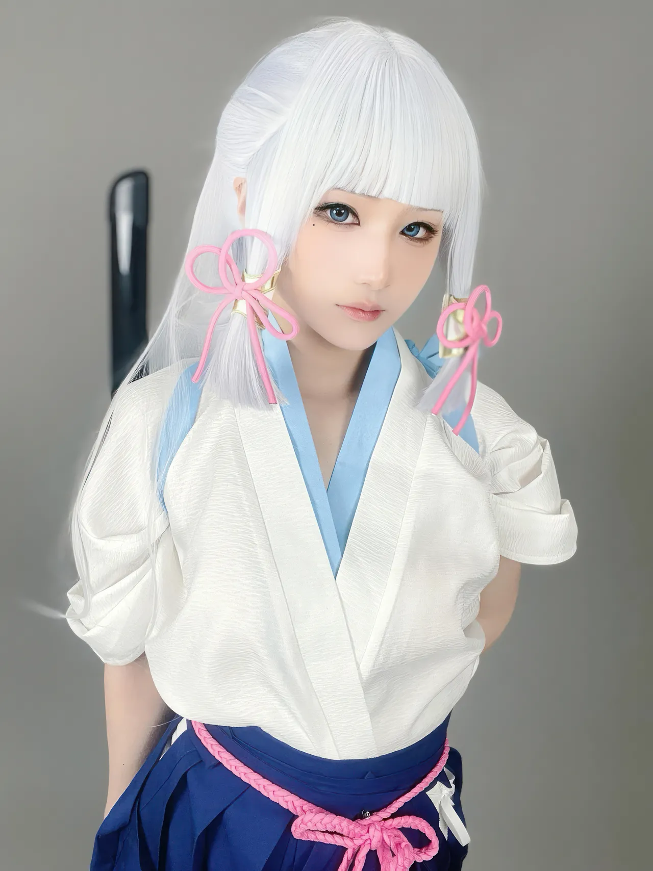 幼愛youmeko - 原神 神里绫华-erohere13.webp