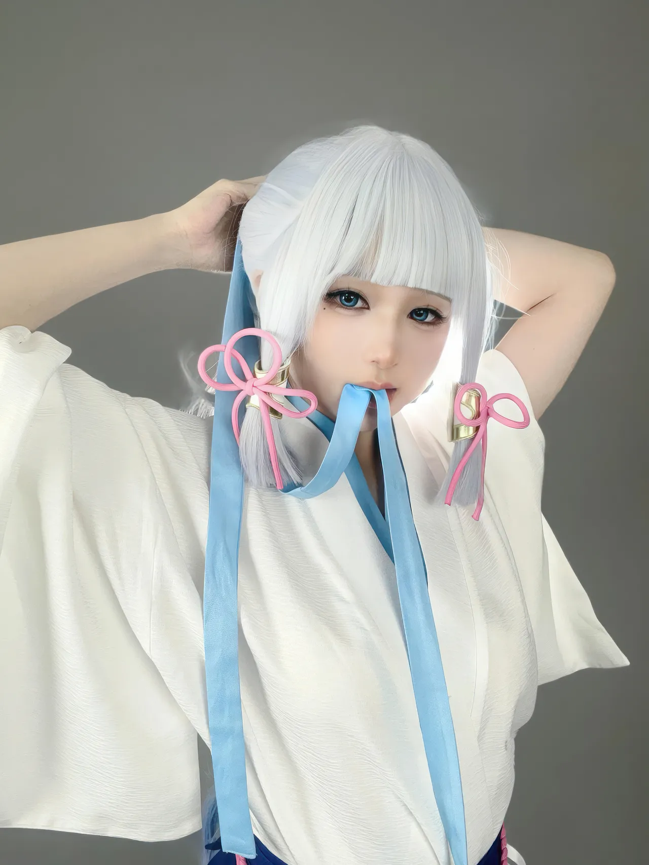幼愛youmeko - 原神 神里绫华-erohere18.webp