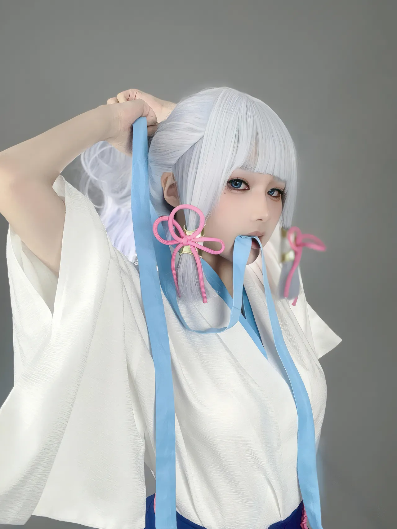幼愛youmeko - 原神 神里绫华-erohere19.webp