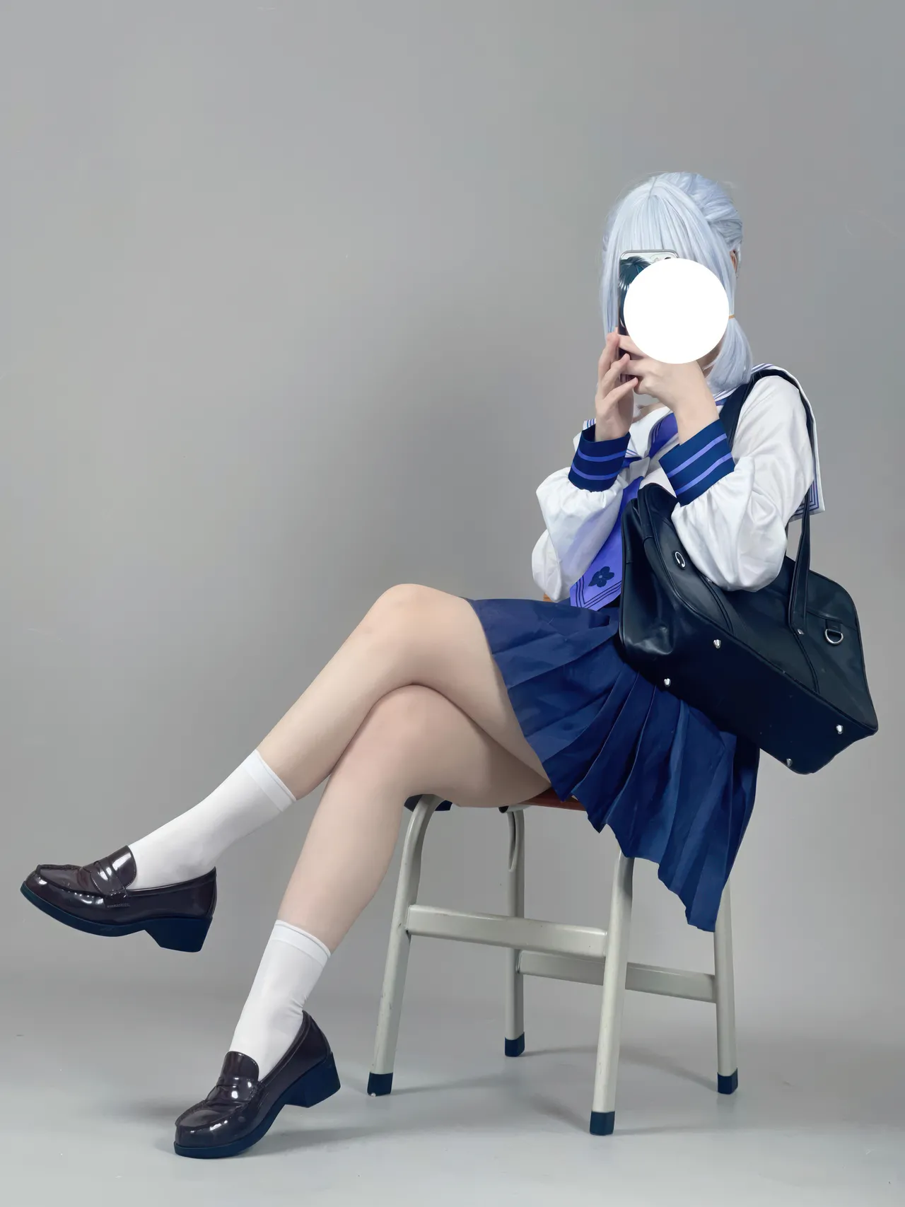 幼愛youmeko - 原神 神里绫华-erohere26.webp