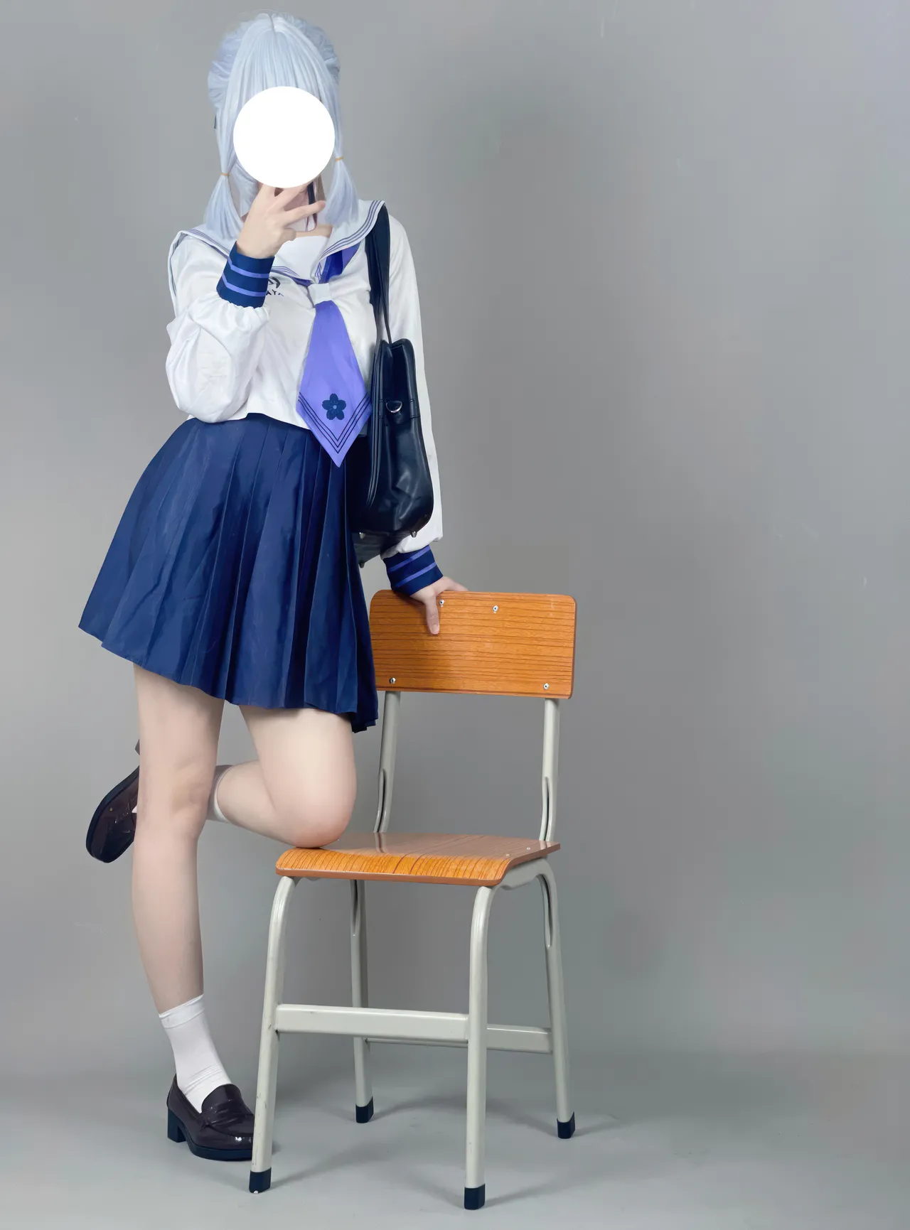 幼愛youmeko - 原神 神里绫华-erohere27.webp