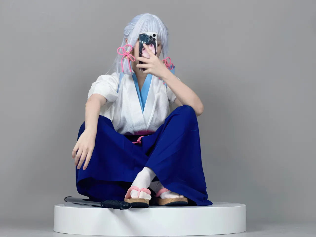 幼愛youmeko - 原神 神里绫华-erohere6.webp