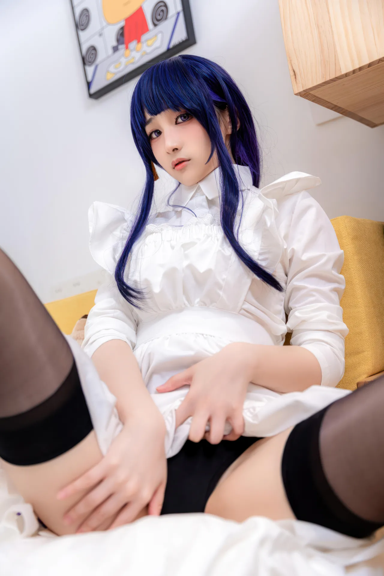 幼愛youmeko - 原神 雷电将军-erohere19.webp