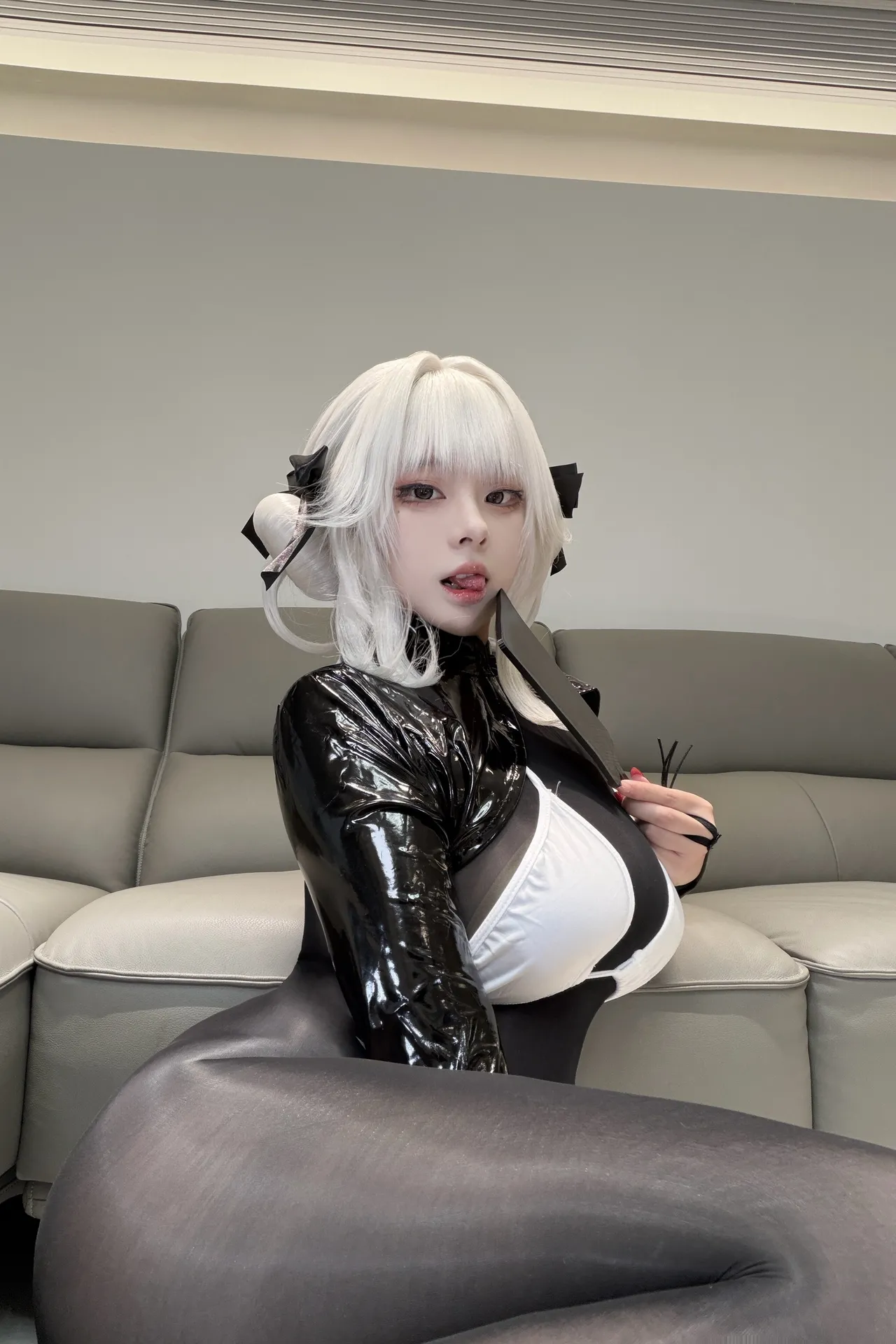 张乐 - Blanc-erohere15.webp