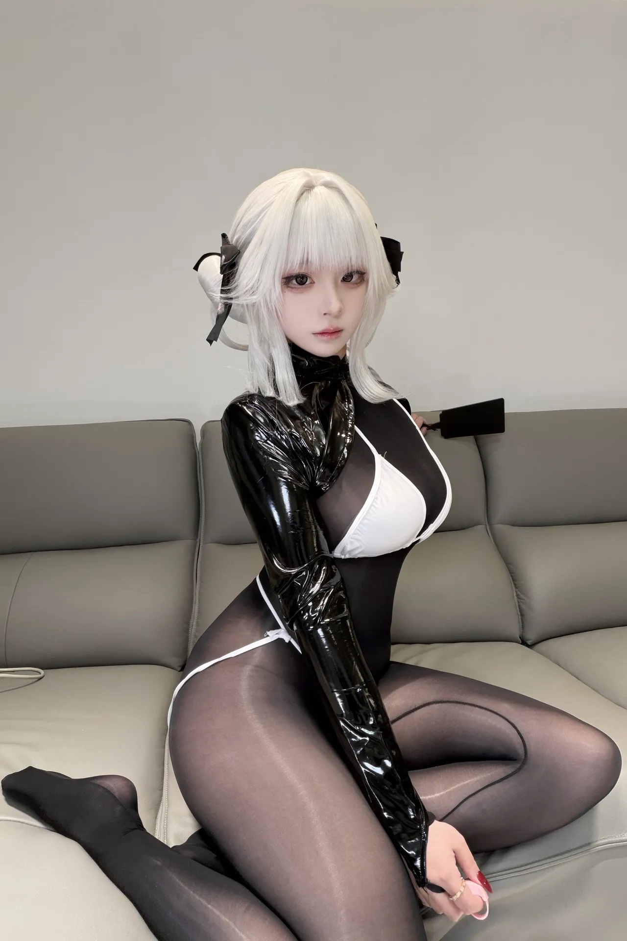 张乐 - Blanc-erohere17.webp